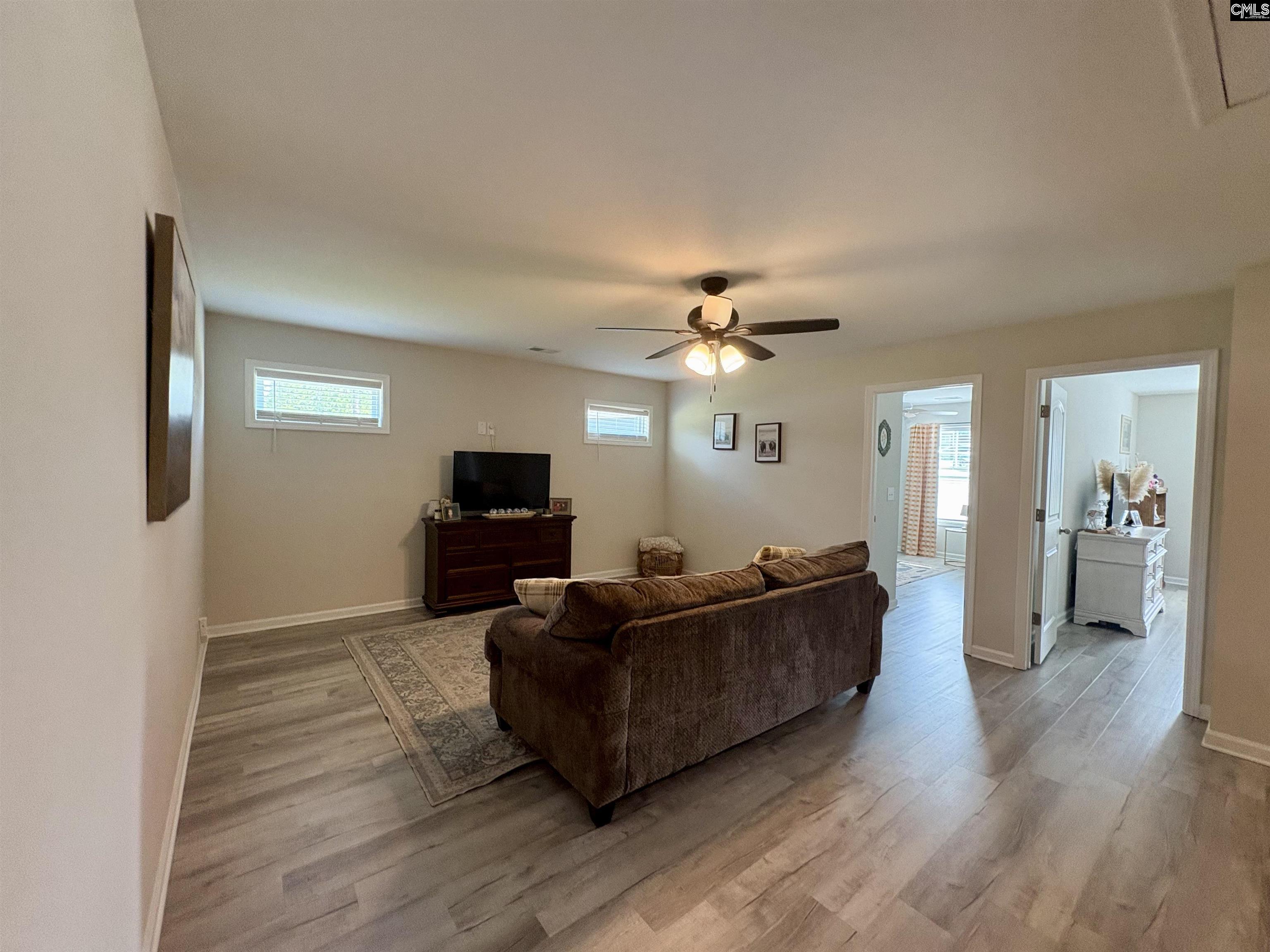 726 Ohana Court Lexington, SC 29073