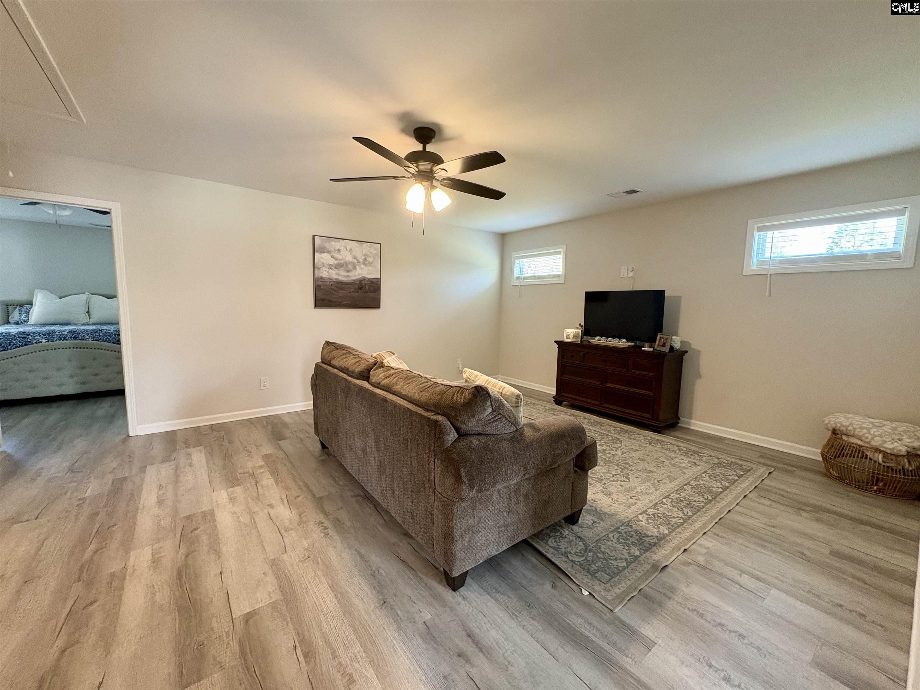 726 Ohana Court Lexington, SC 29073