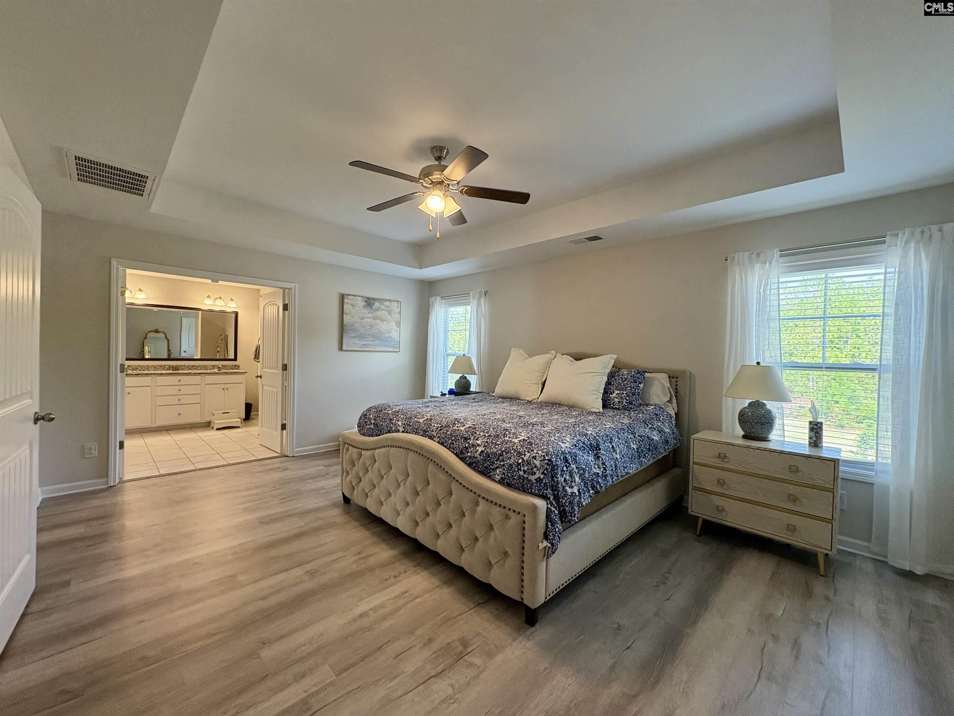 726 Ohana Court Lexington, SC 29073