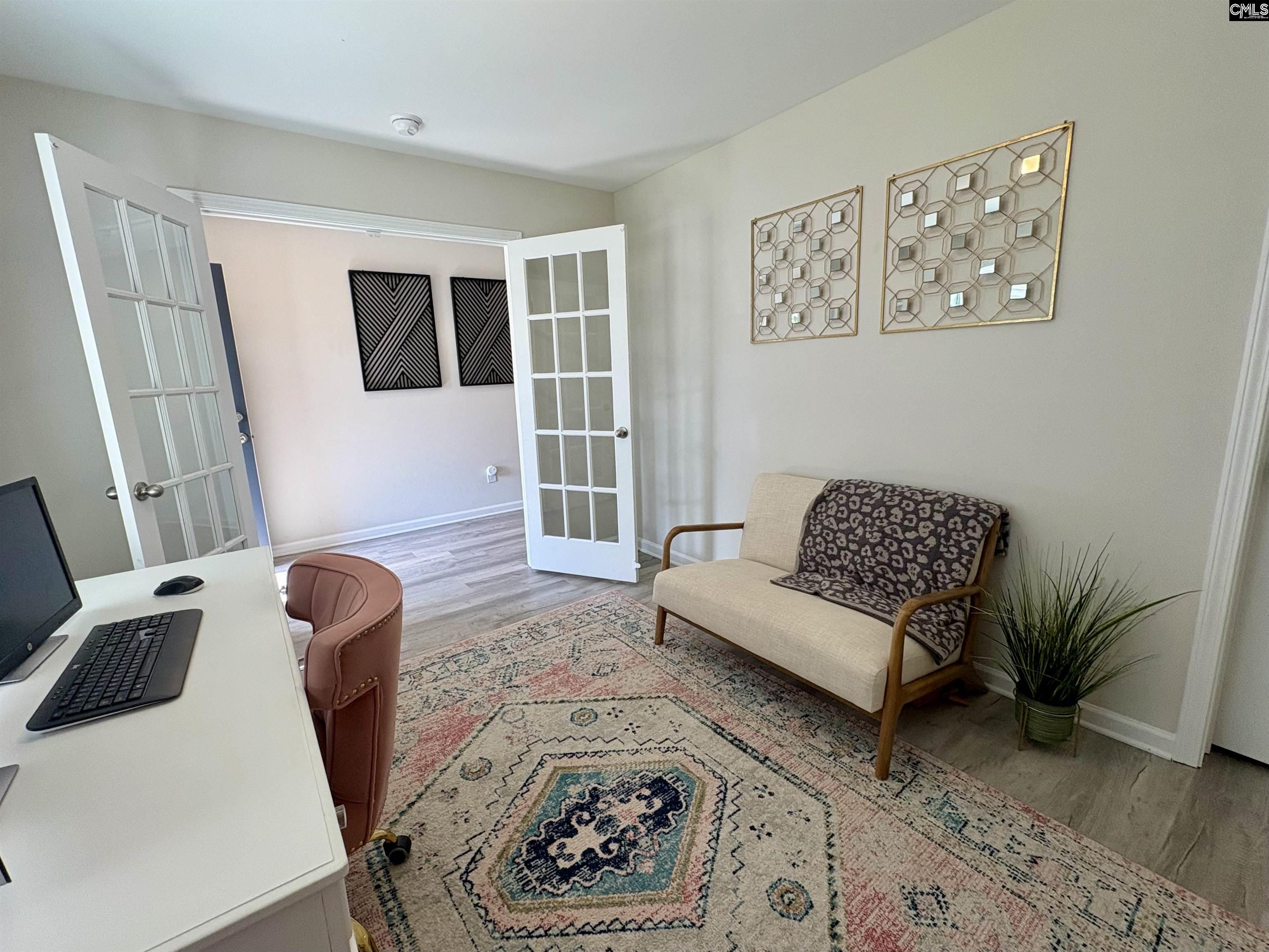 726 Ohana Court Lexington, SC 29073
