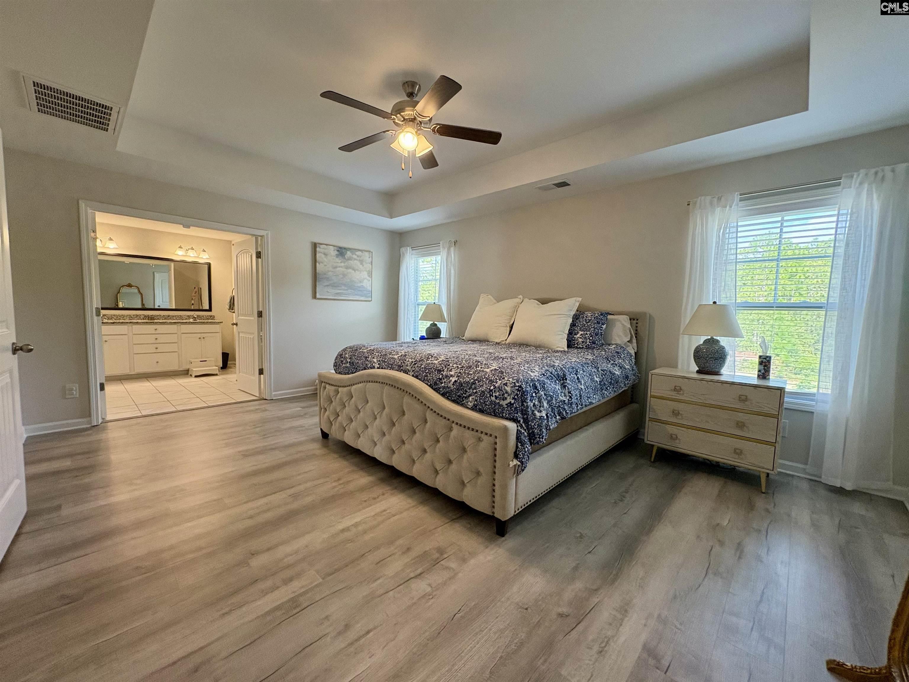726 Ohana Court Lexington, SC 29073