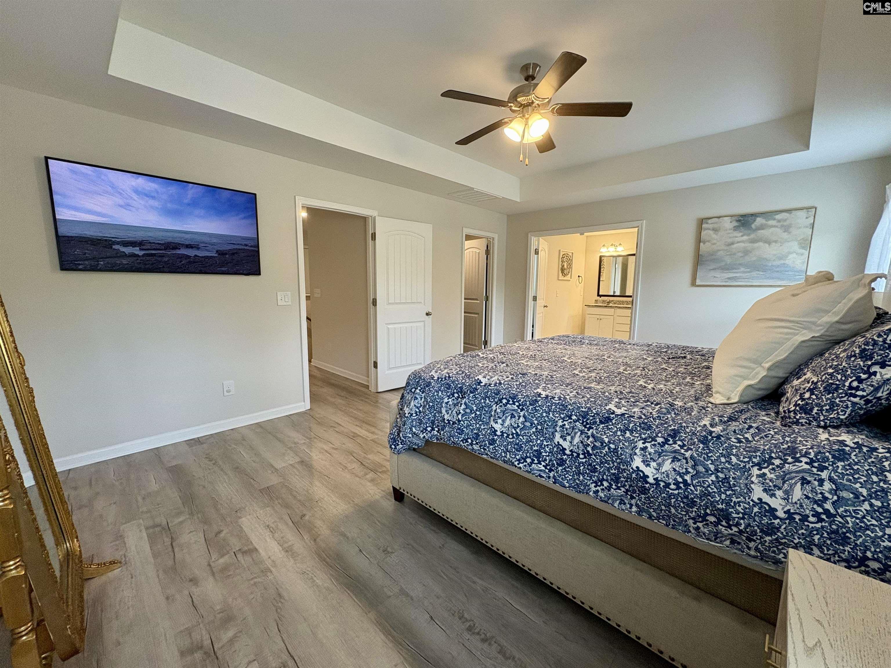 726 Ohana Court Lexington, SC 29073