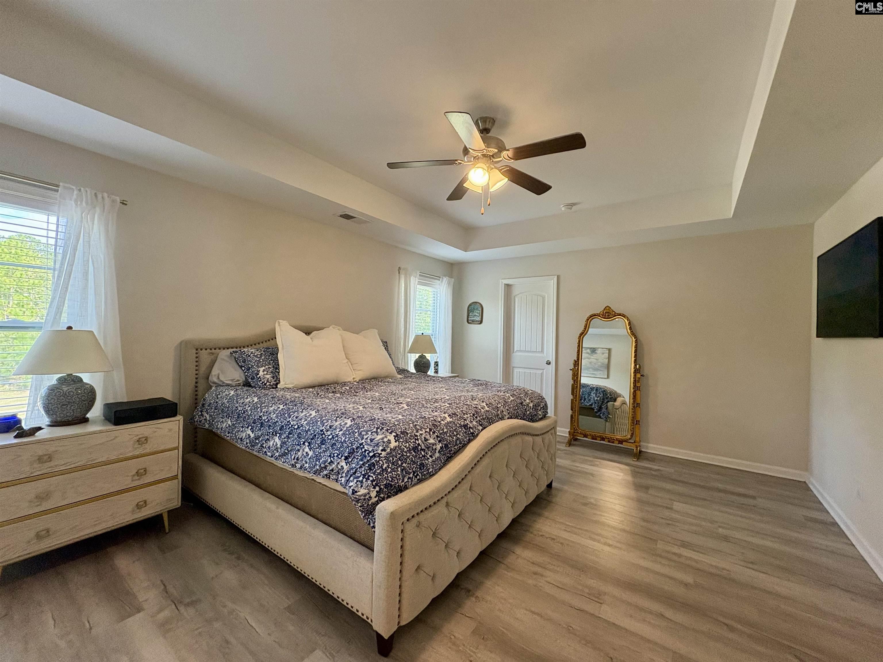 726 Ohana Court Lexington, SC 29073