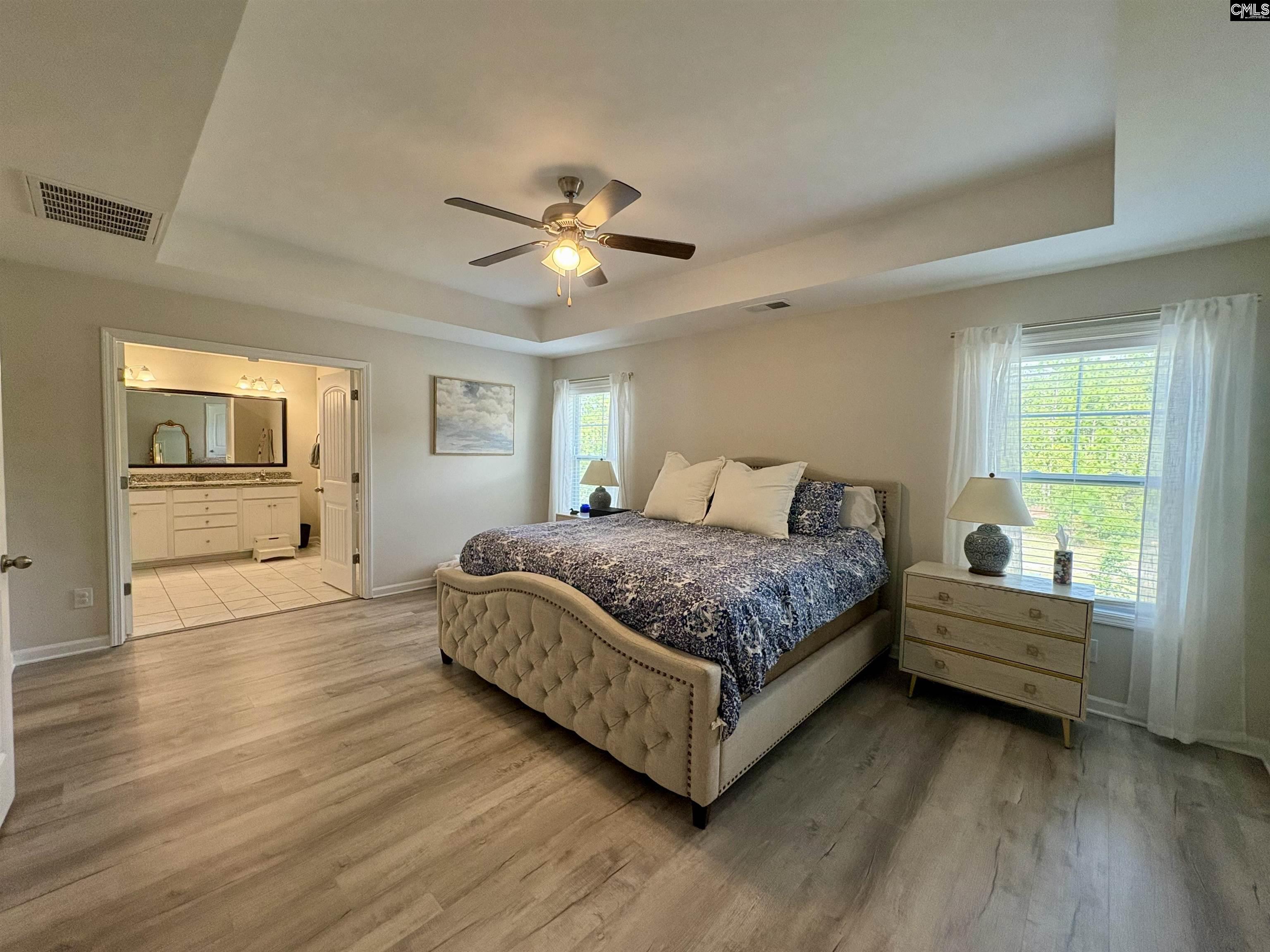 726 Ohana Court Lexington, SC 29073