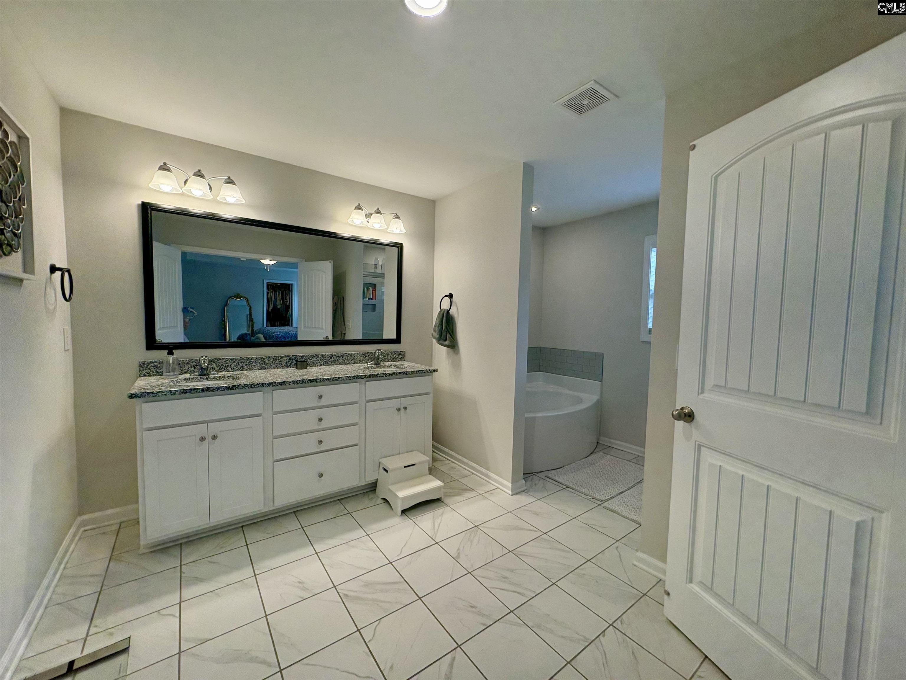 726 Ohana Court Lexington, SC 29073