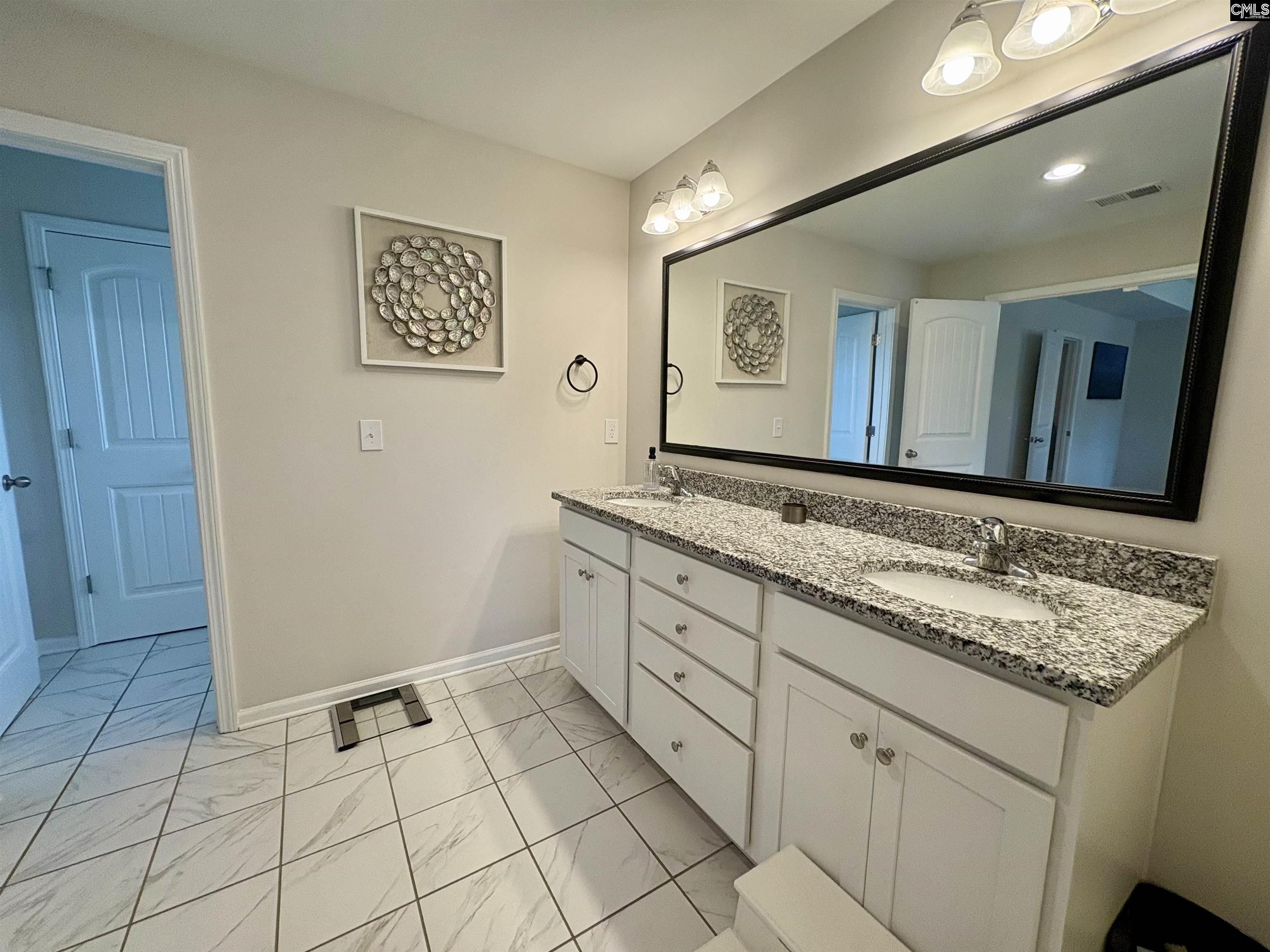 726 Ohana Court Lexington, SC 29073