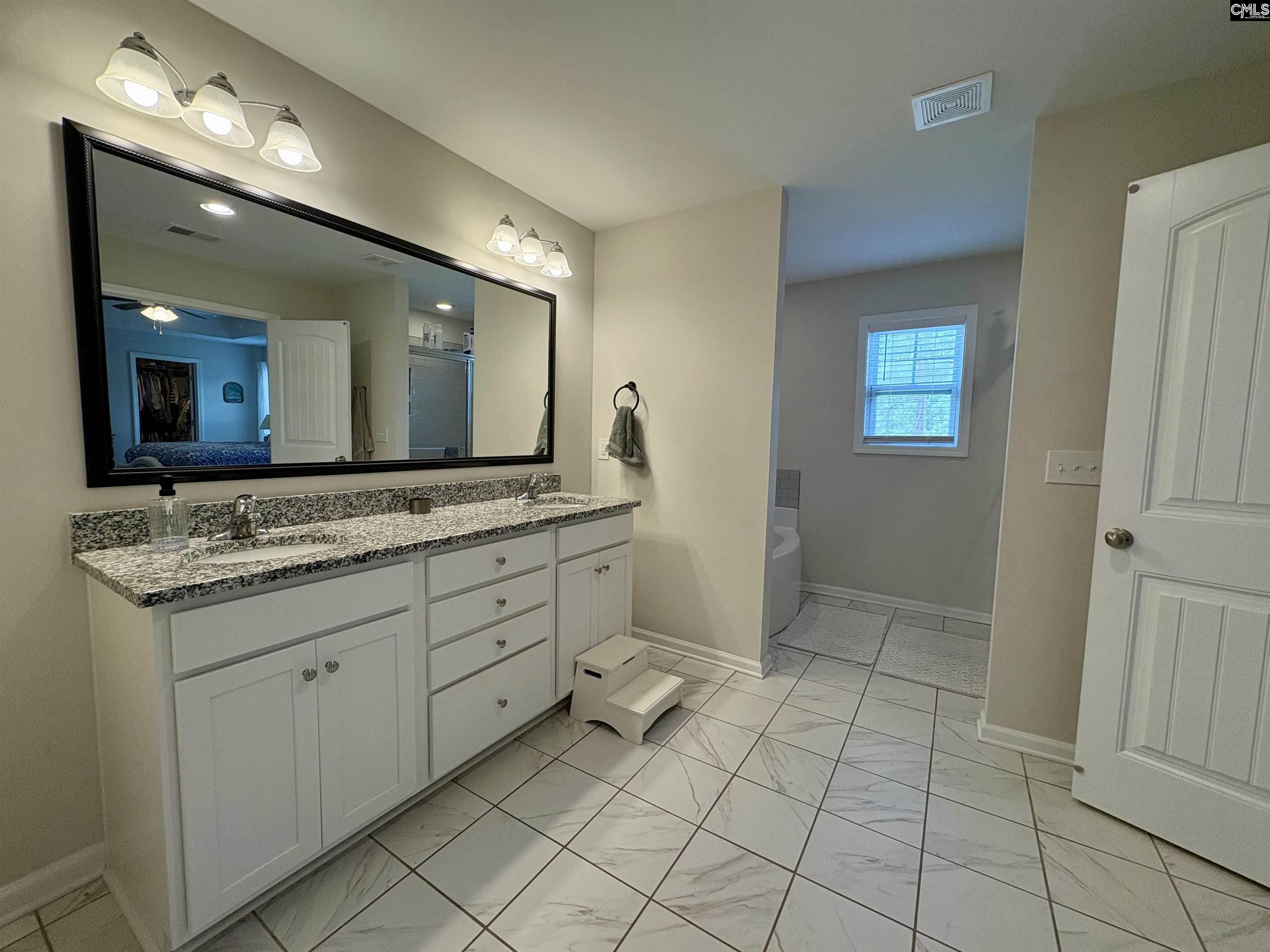 726 Ohana Court Lexington, SC 29073