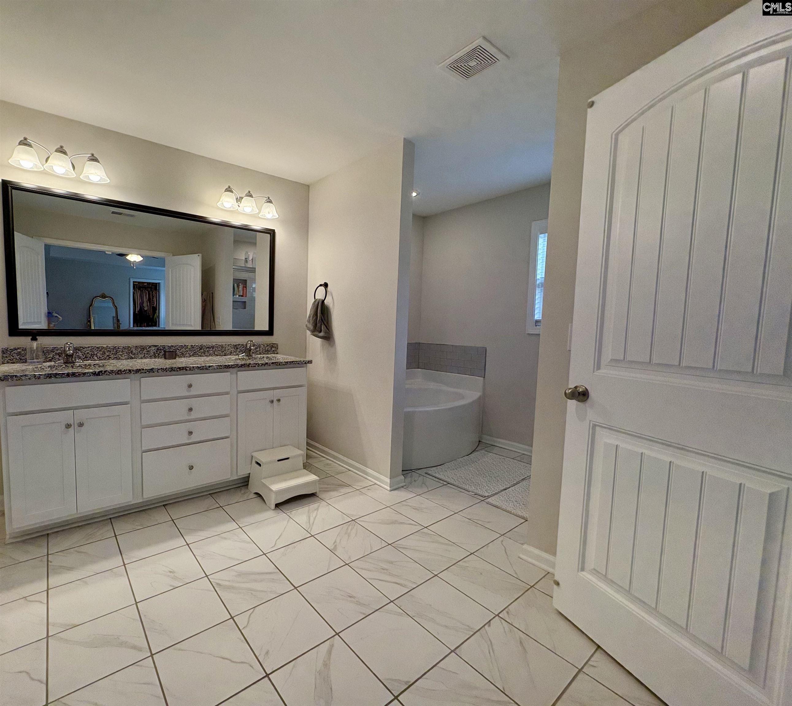 726 Ohana Court Lexington, SC 29073