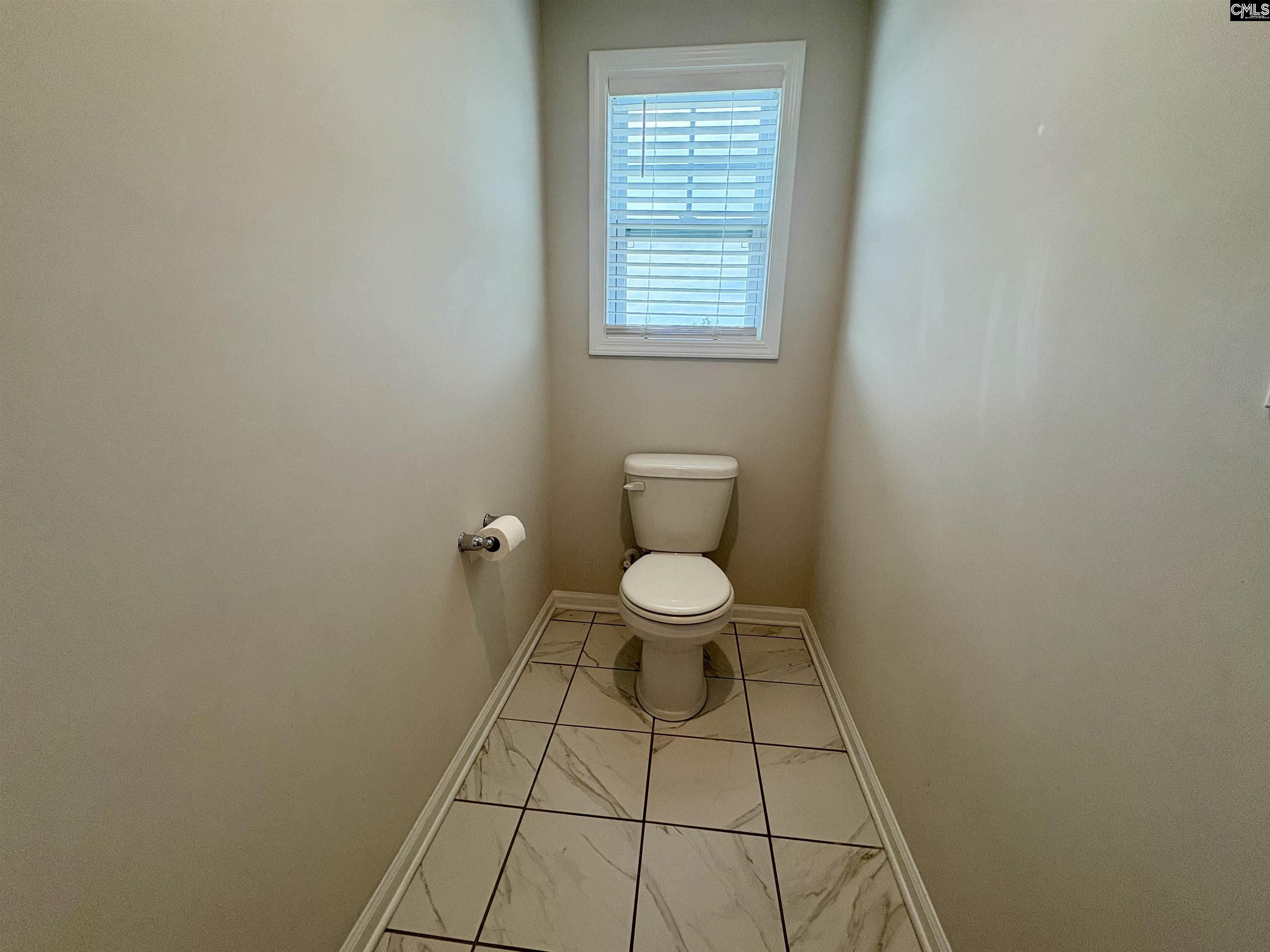 726 Ohana Court Lexington, SC 29073