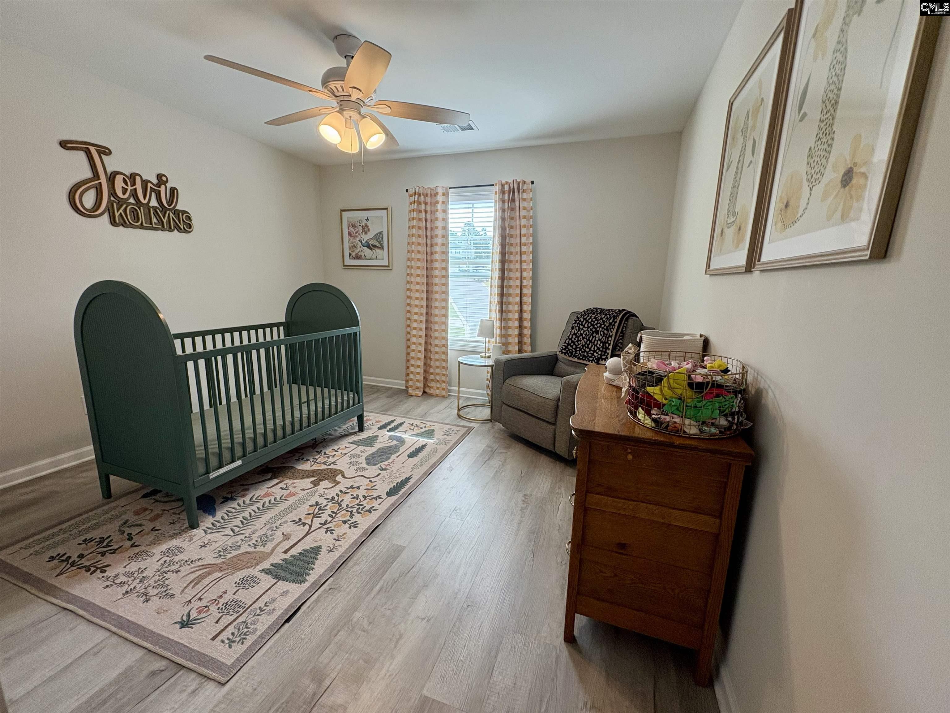 726 Ohana Court Lexington, SC 29073