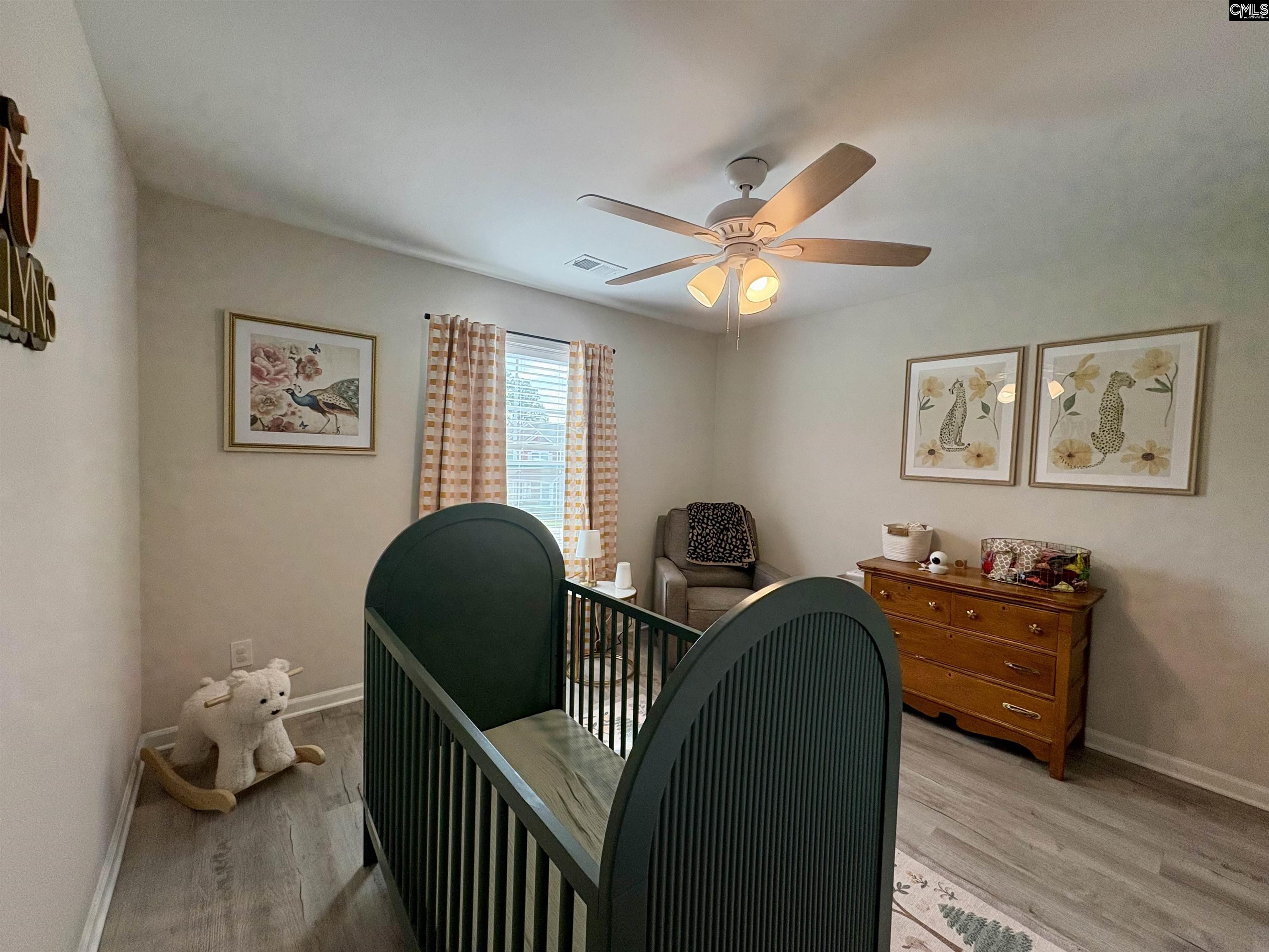 726 Ohana Court Lexington, SC 29073