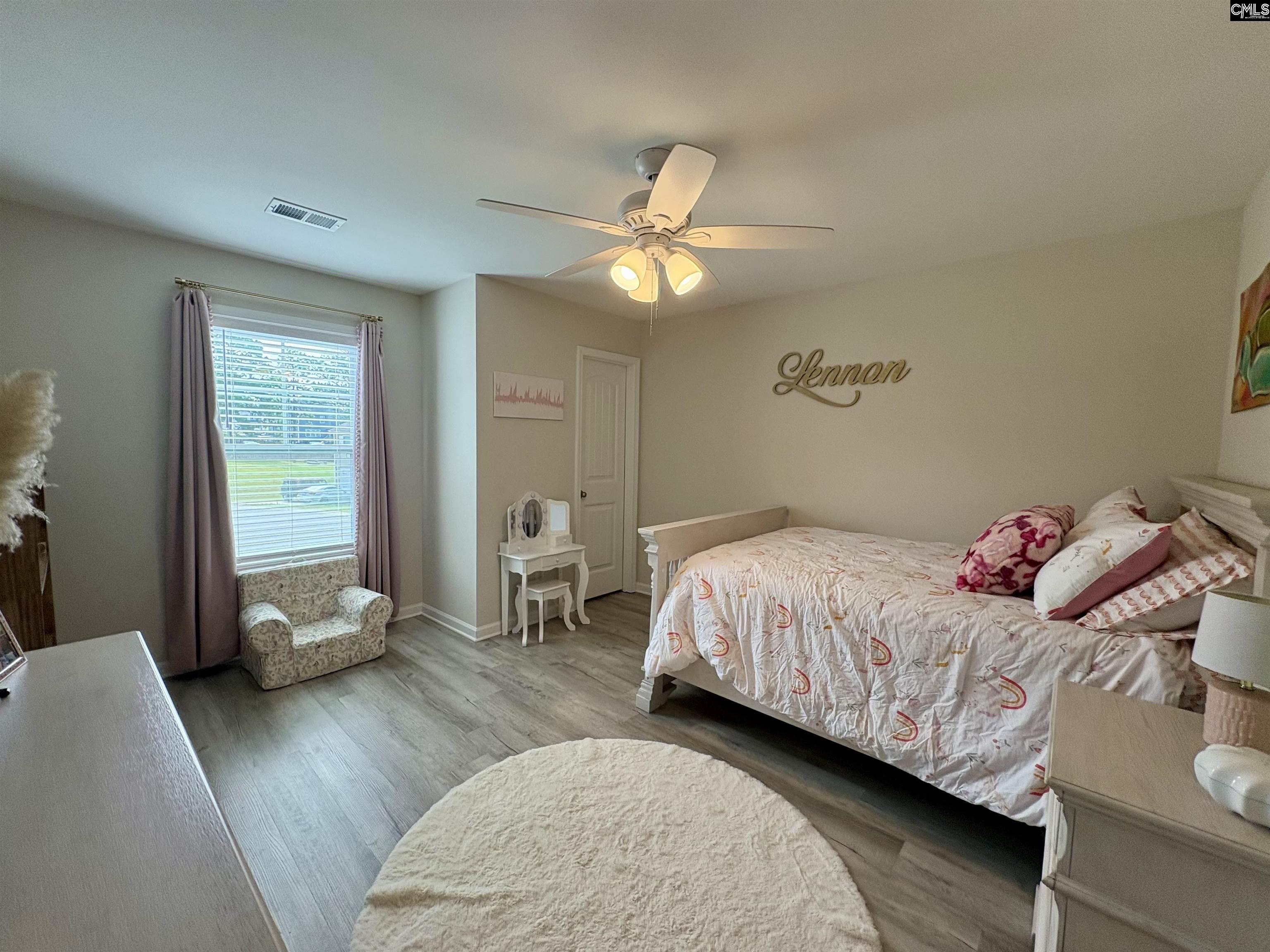 726 Ohana Court Lexington, SC 29073