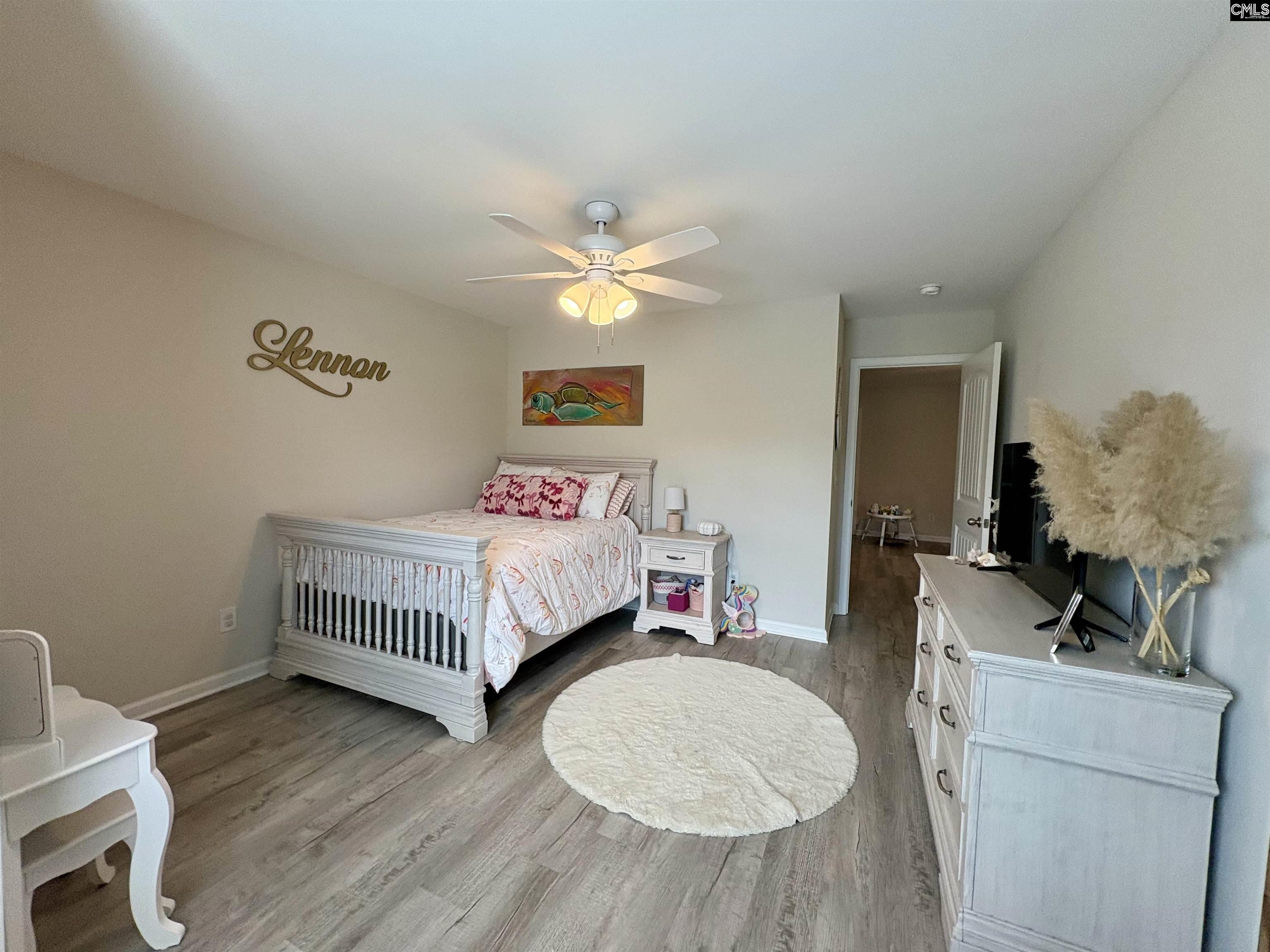 726 Ohana Court Lexington, SC 29073