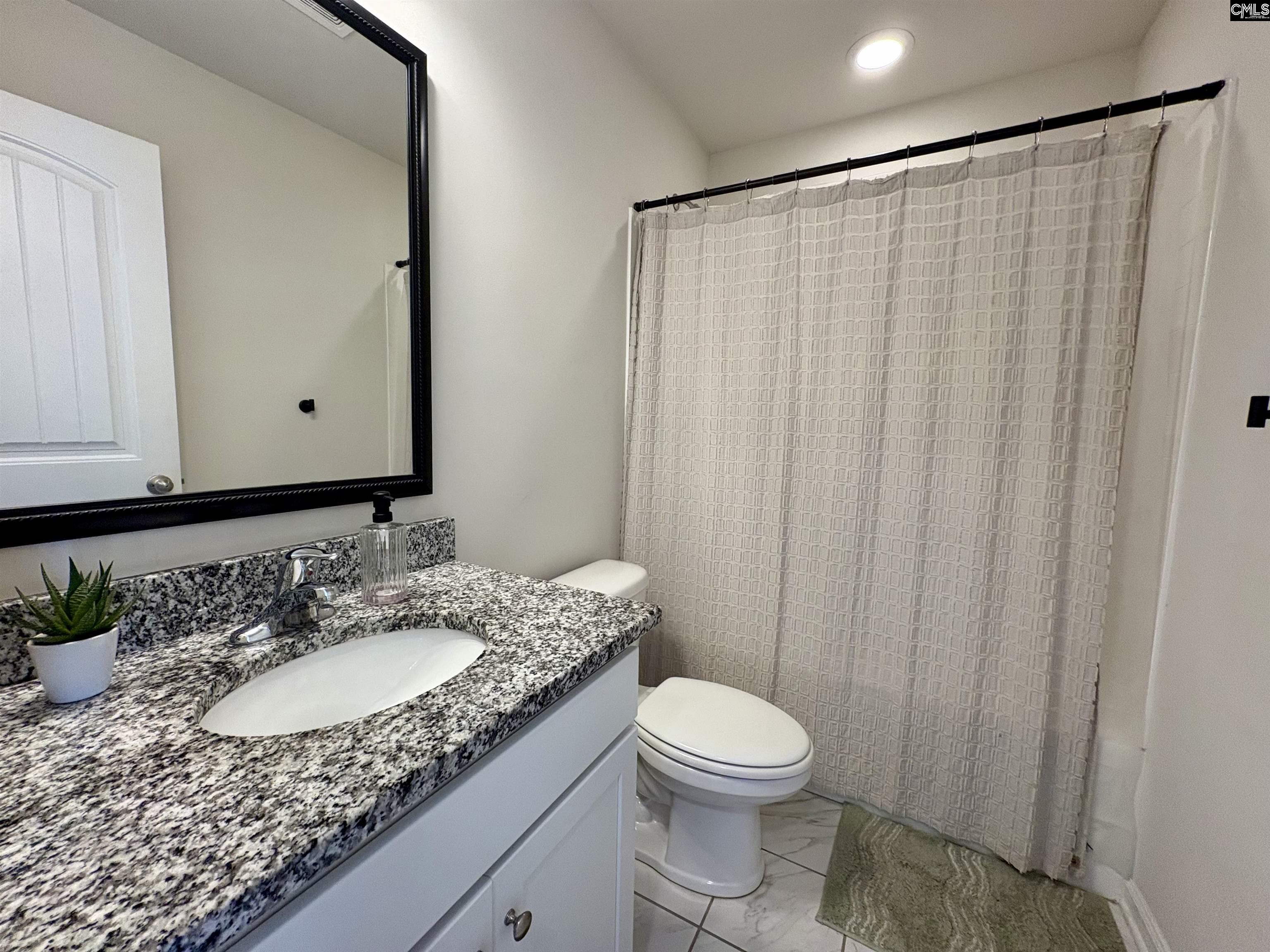 726 Ohana Court Lexington, SC 29073