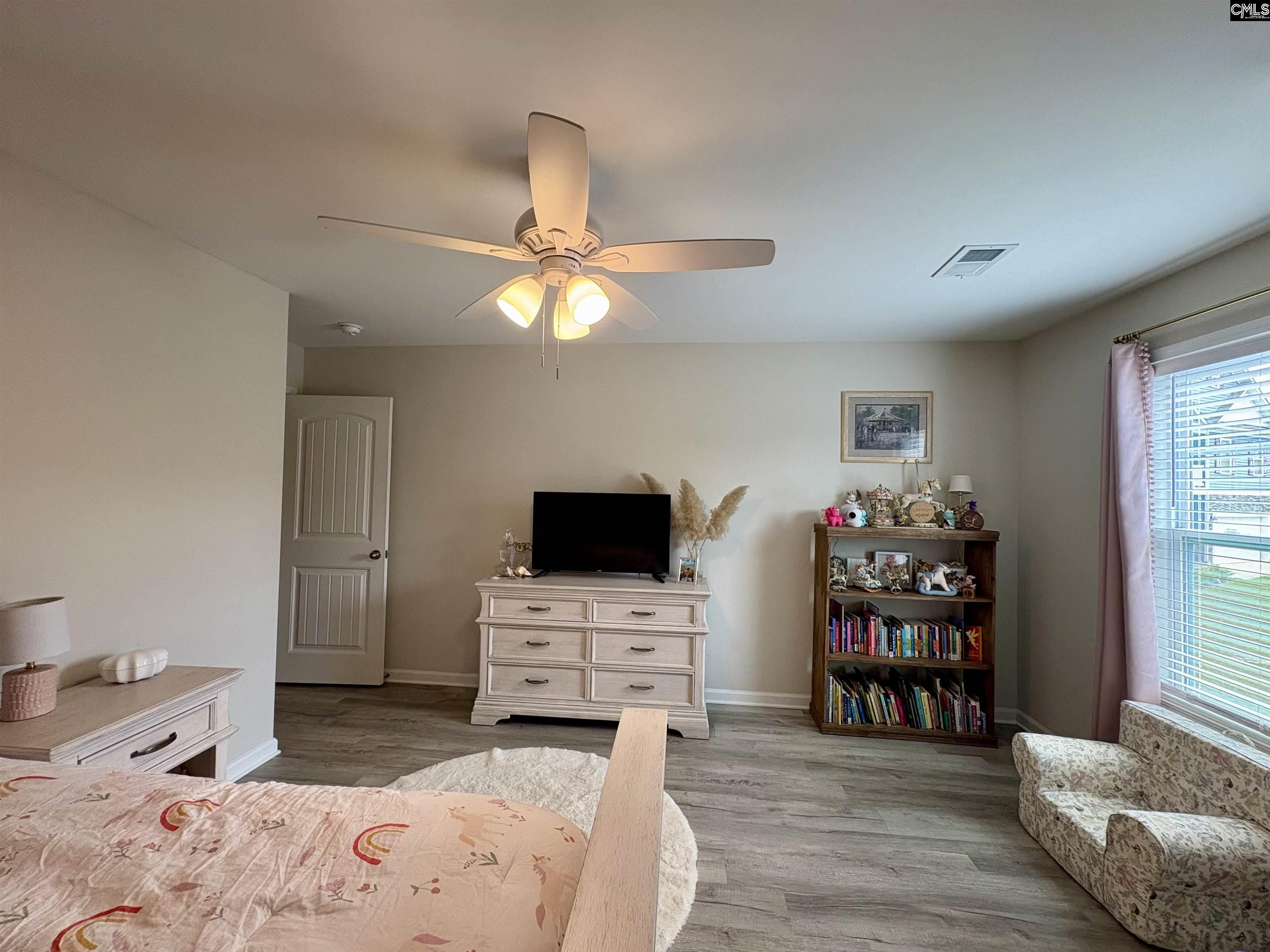 726 Ohana Court Lexington, SC 29073