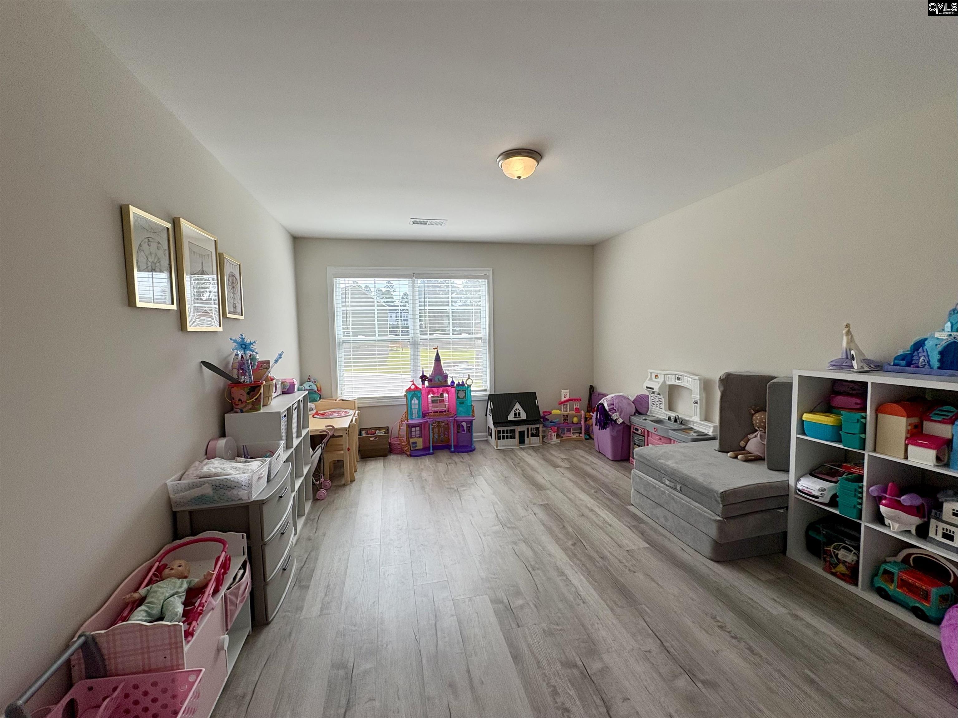 726 Ohana Court Lexington, SC 29073