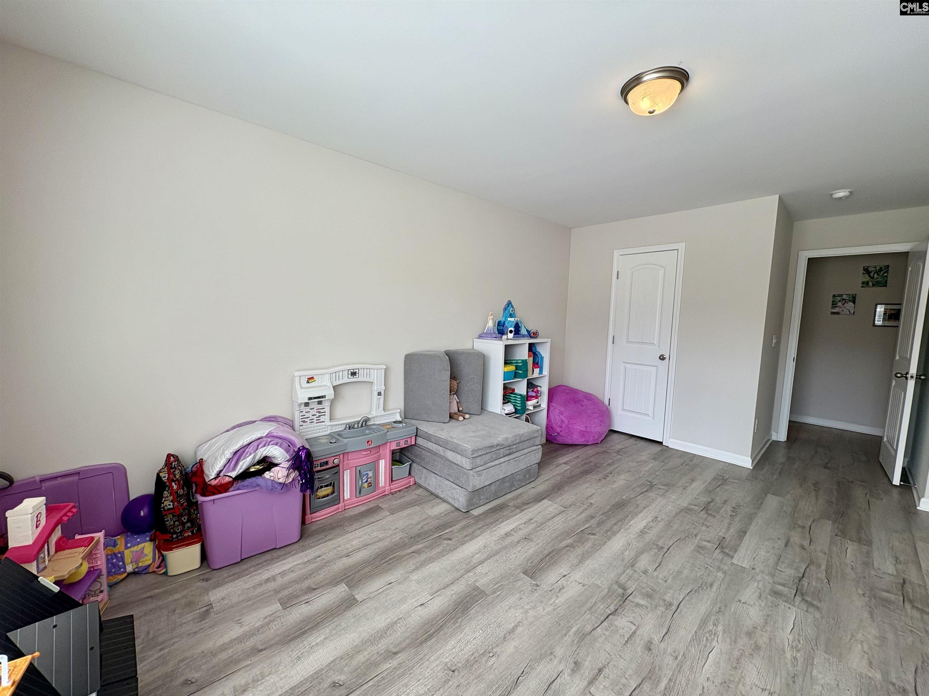 726 Ohana Court Lexington, SC 29073