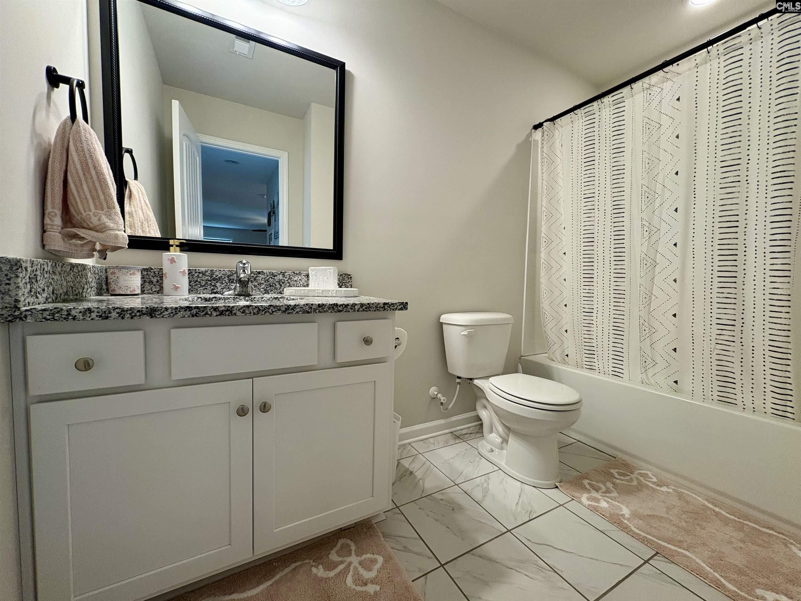 726 Ohana Court Lexington, SC 29073