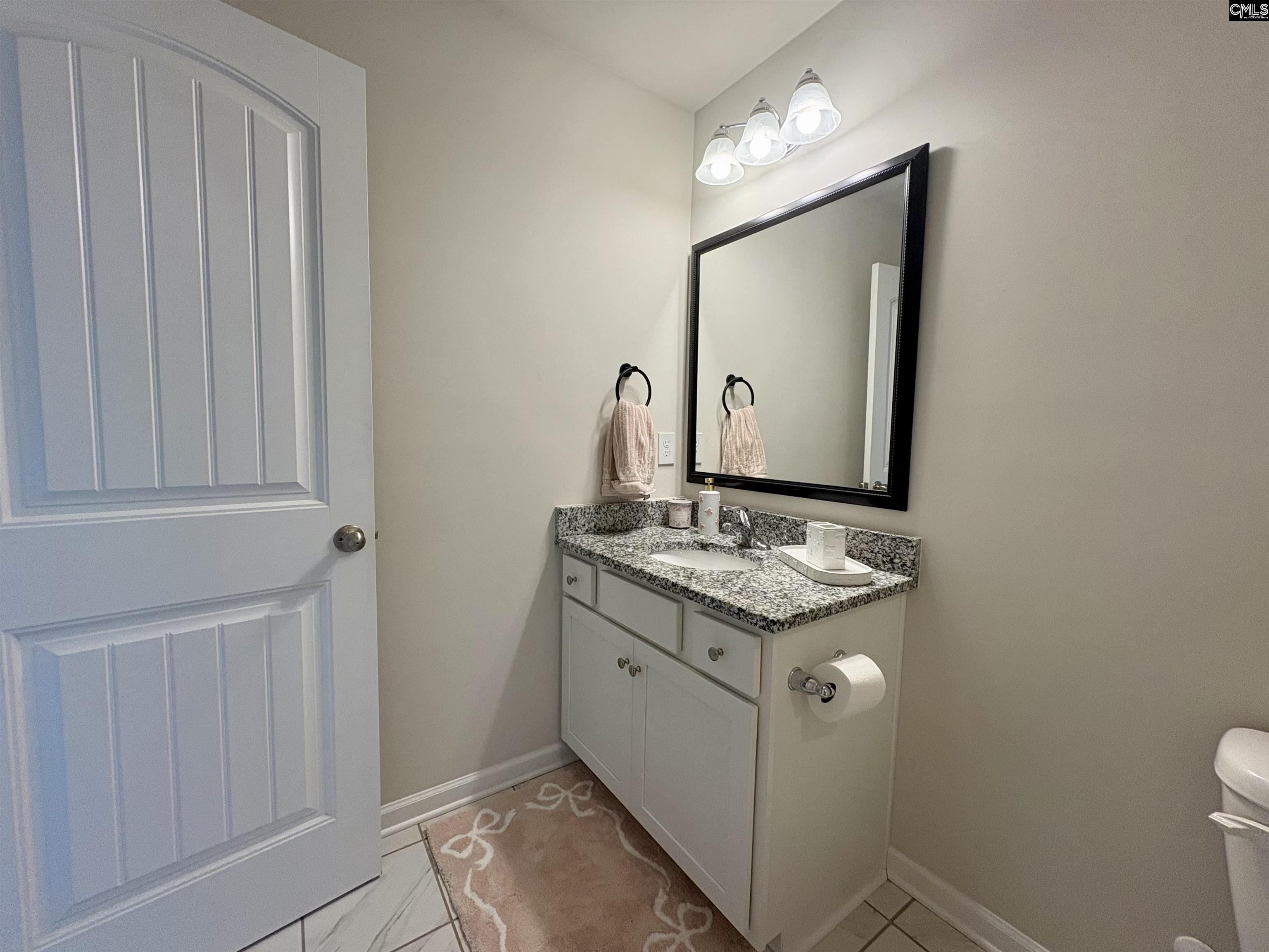 726 Ohana Court Lexington, SC 29073