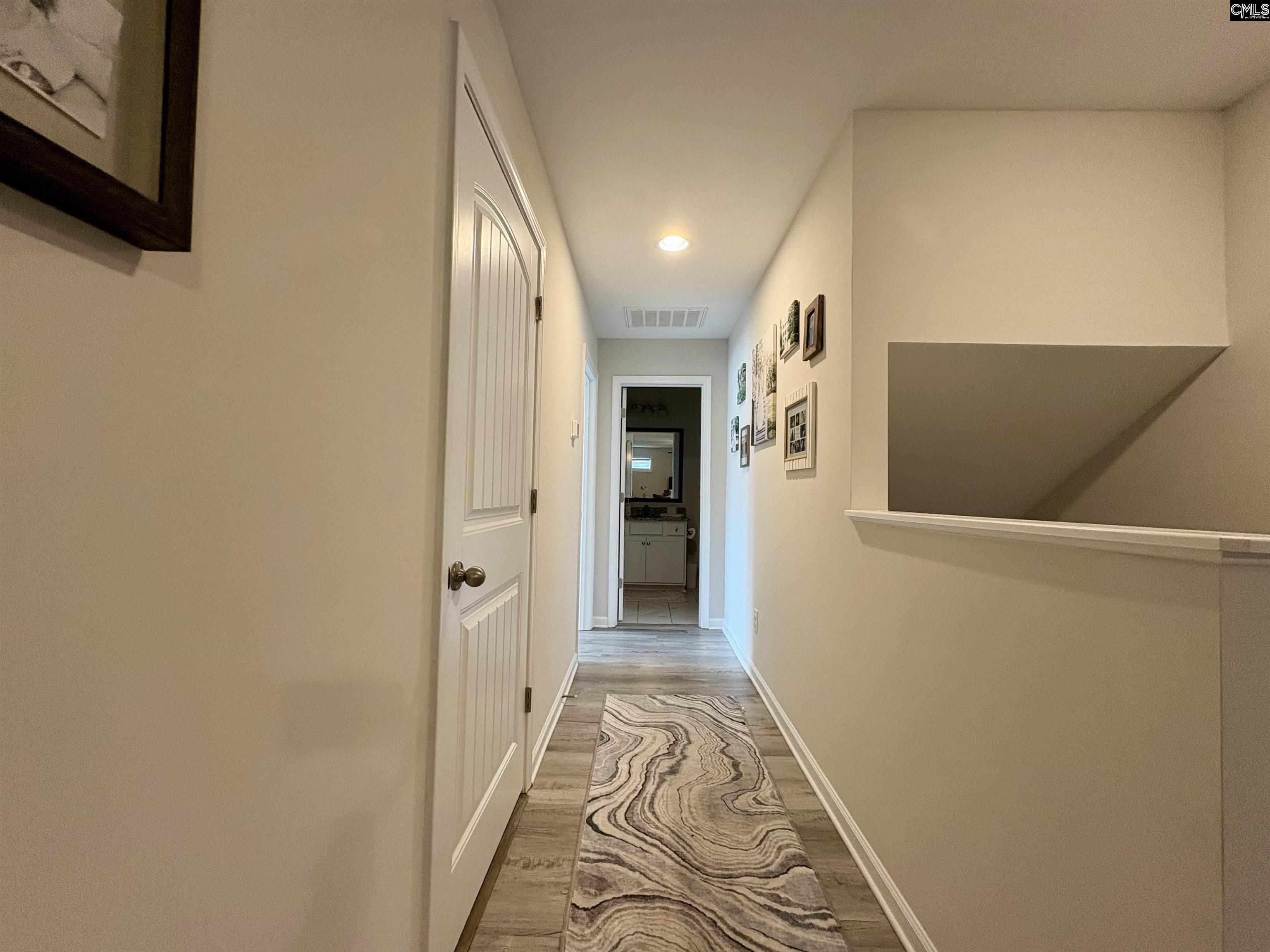 726 Ohana Court Lexington, SC 29073