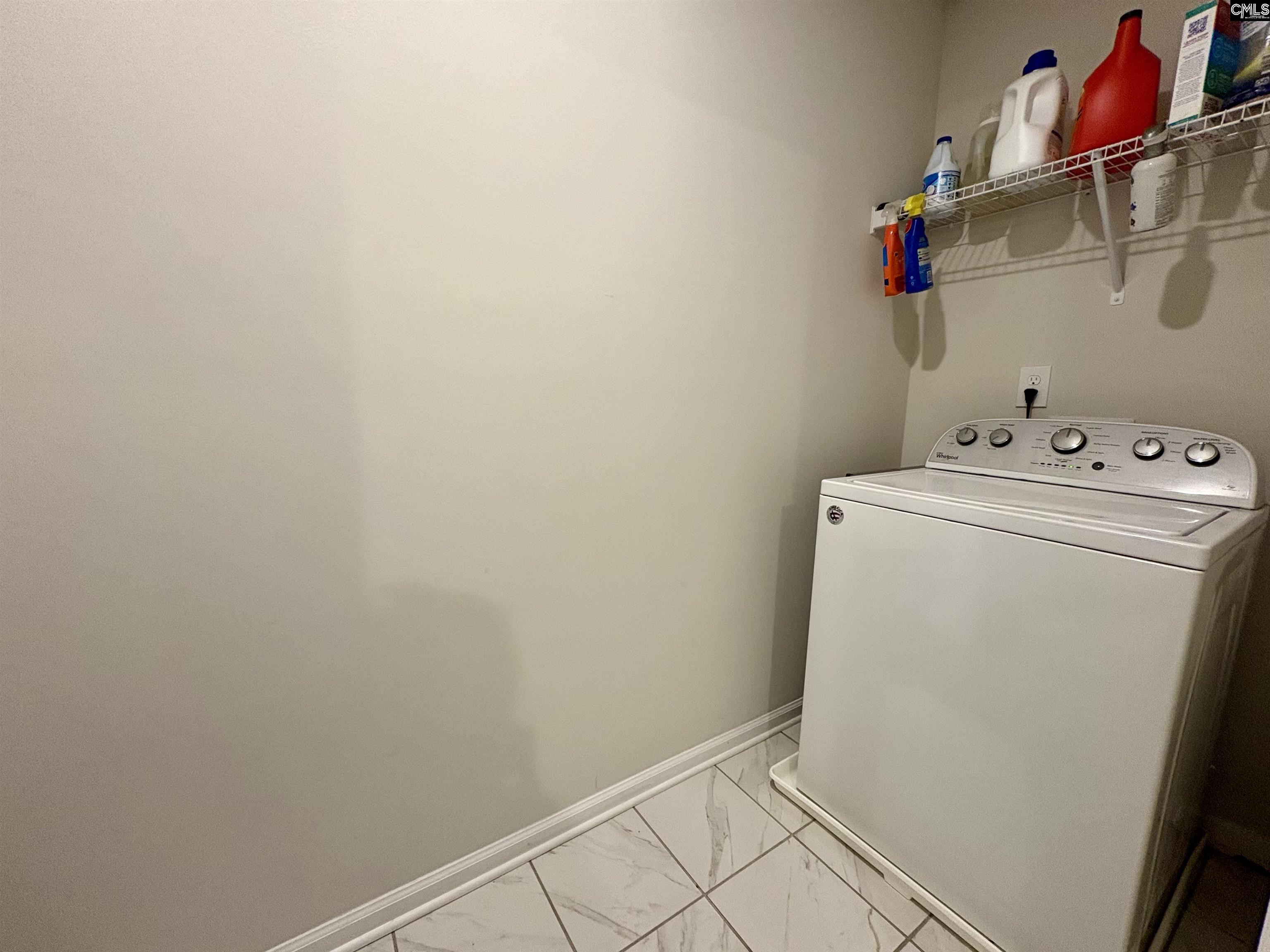726 Ohana Court Lexington, SC 29073