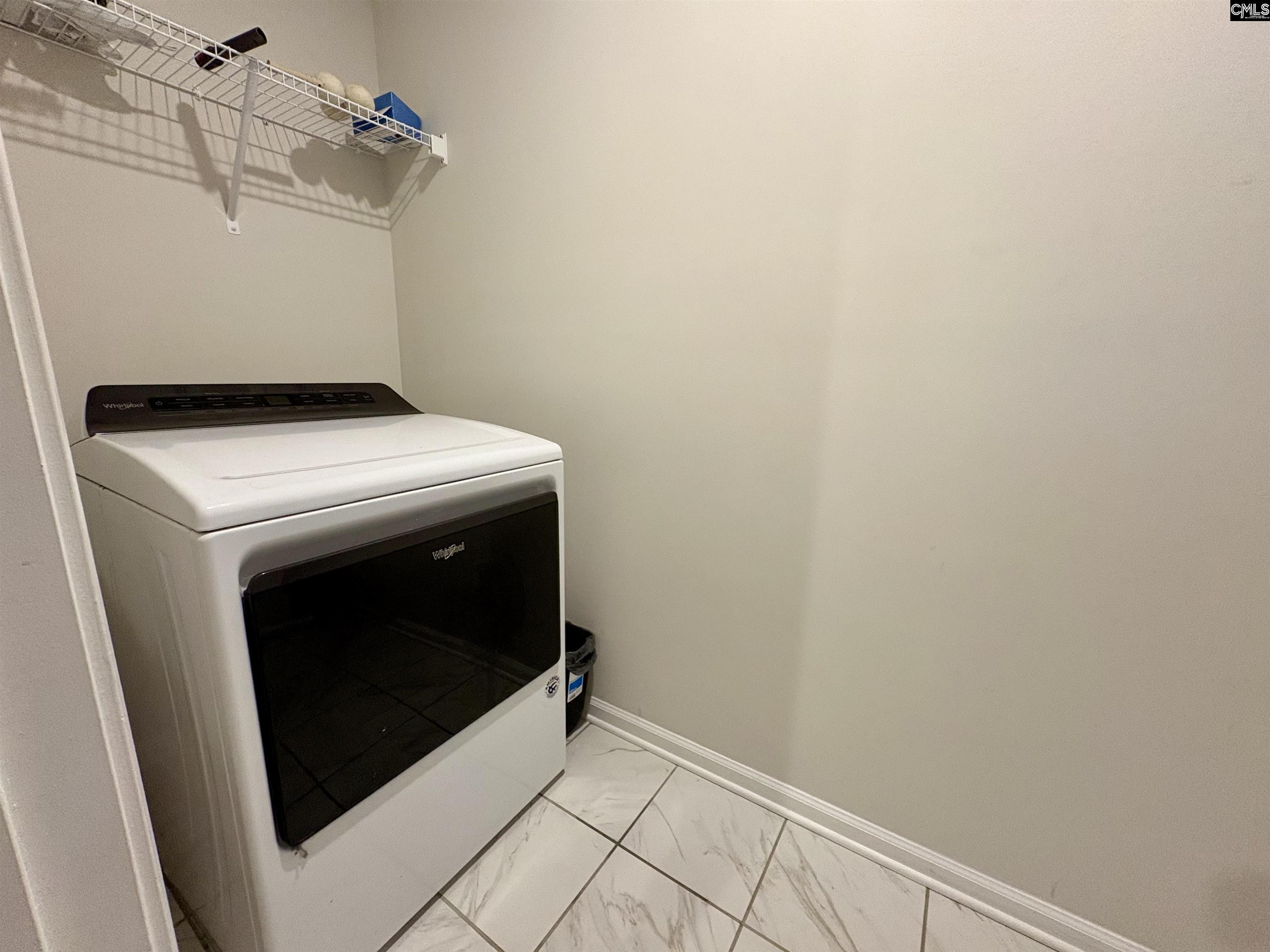726 Ohana Court Lexington, SC 29073