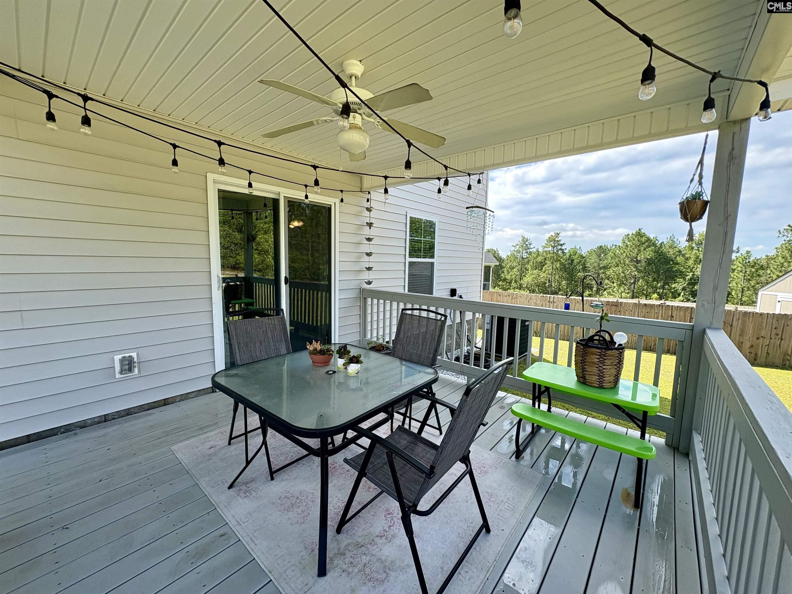 726 Ohana Court Lexington, SC 29073