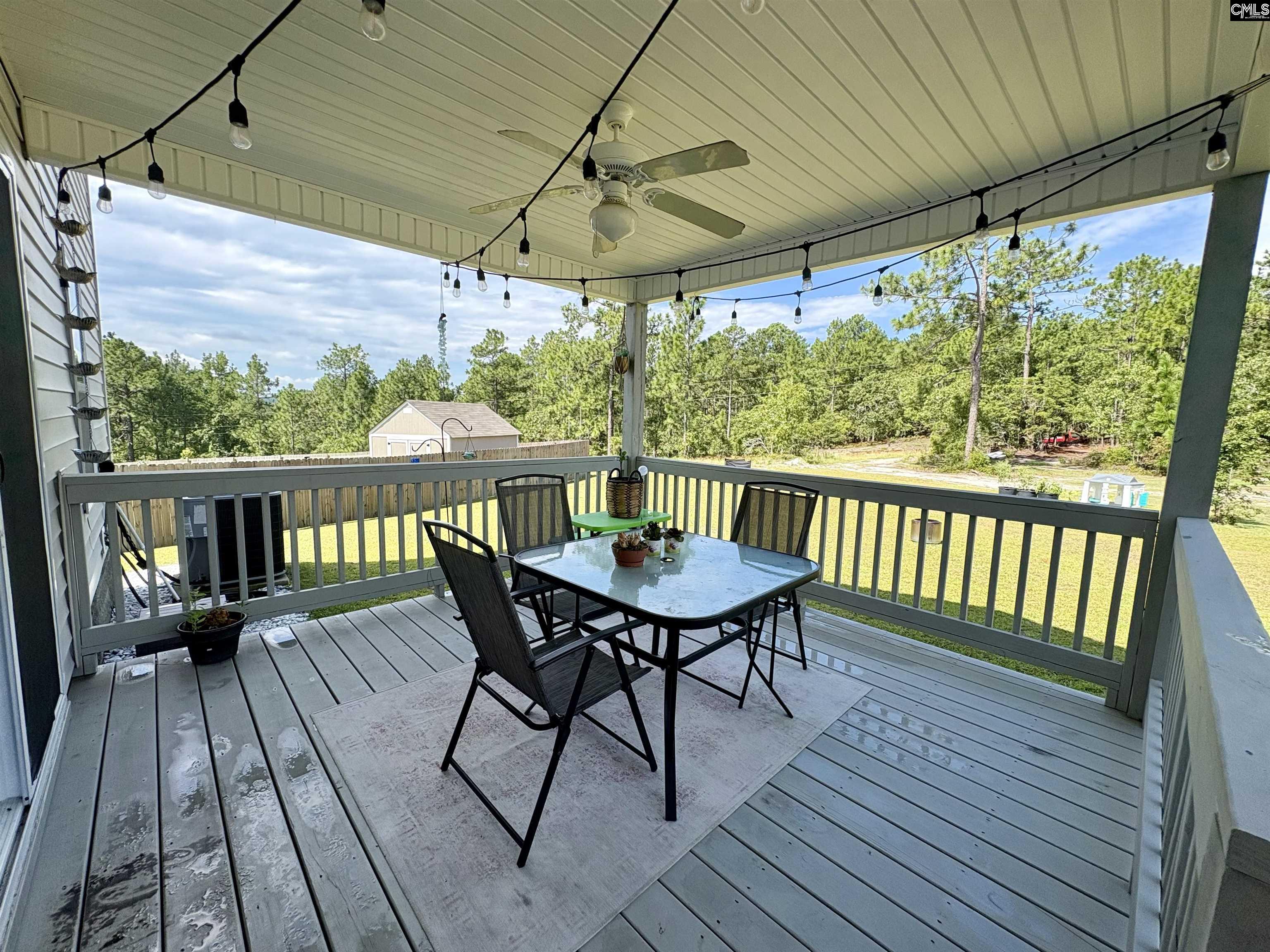 726 Ohana Court Lexington, SC 29073