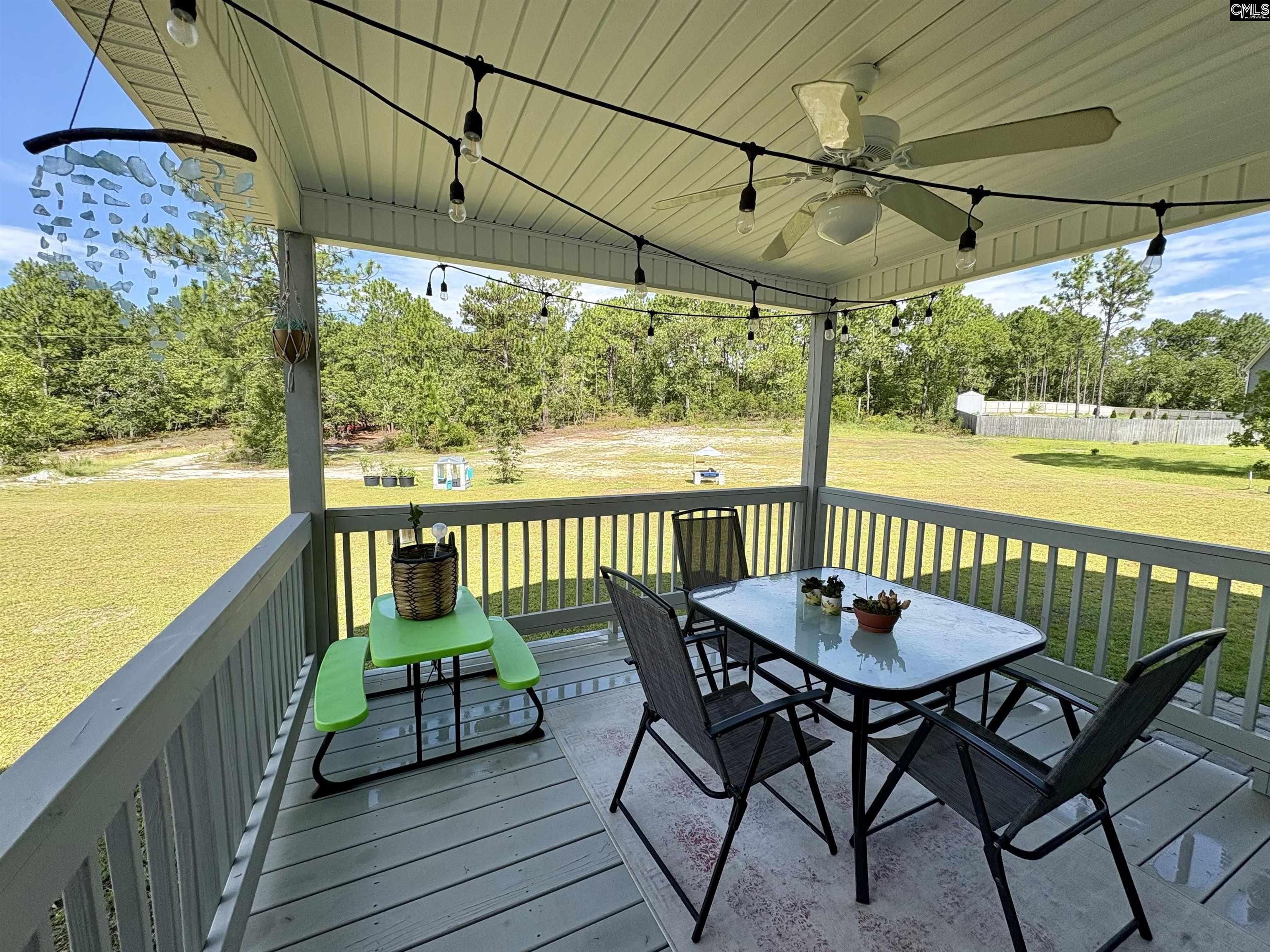 726 Ohana Court Lexington, SC 29073