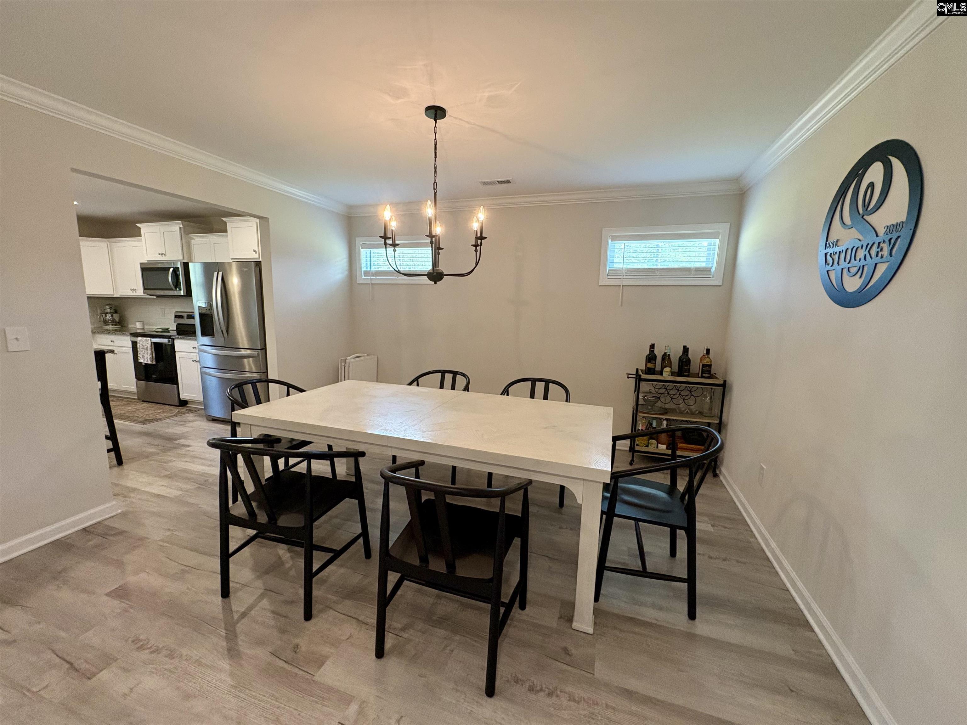 726 Ohana Court Lexington, SC 29073