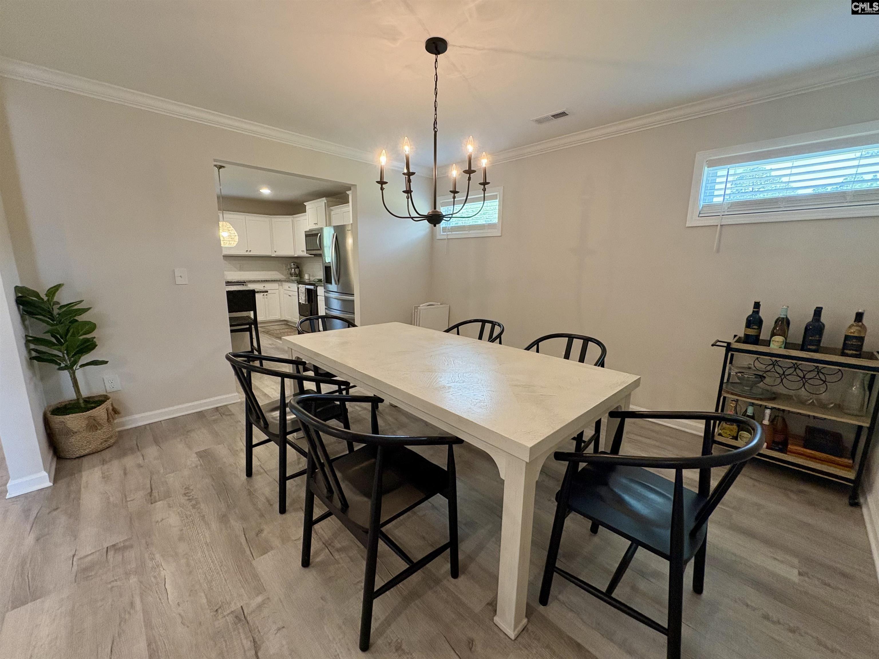 726 Ohana Court Lexington, SC 29073