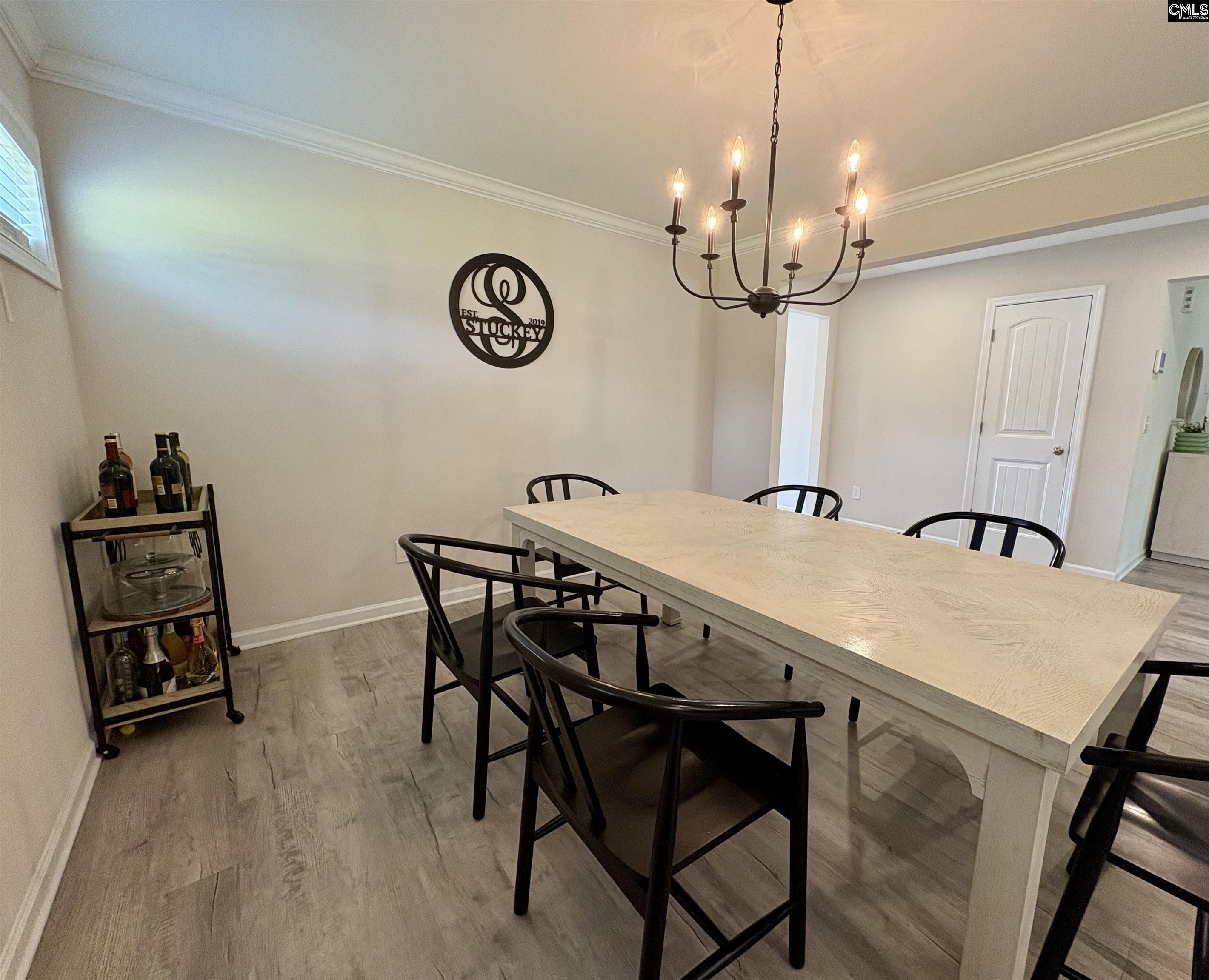 726 Ohana Court Lexington, SC 29073