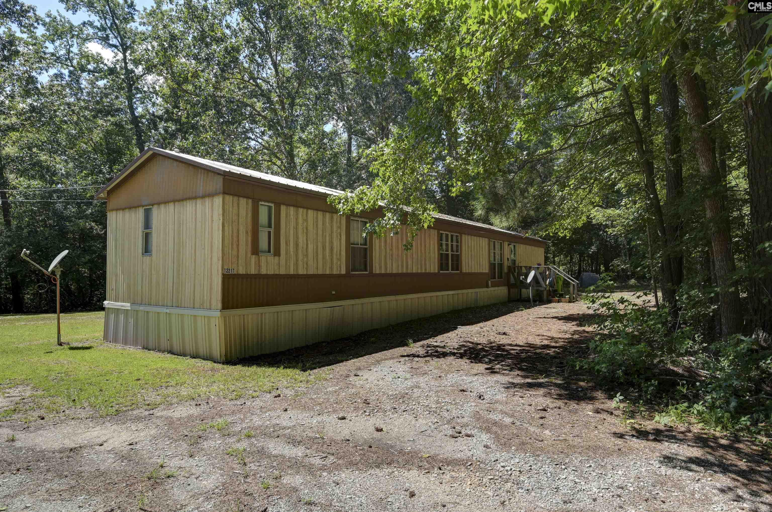 12215 Broad River Little Mountain, SC 29075