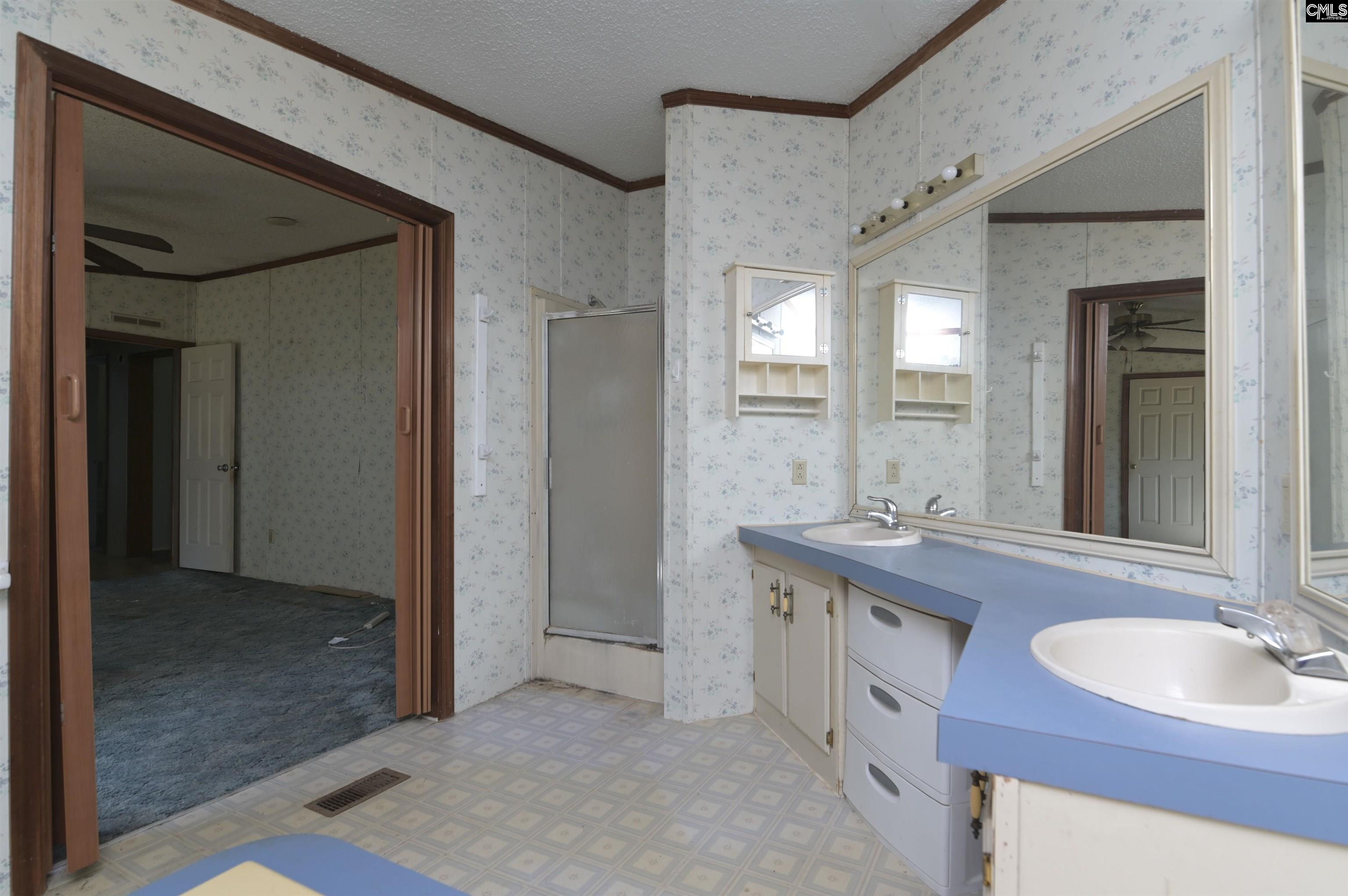 12215 Broad River Little Mountain, SC 29075