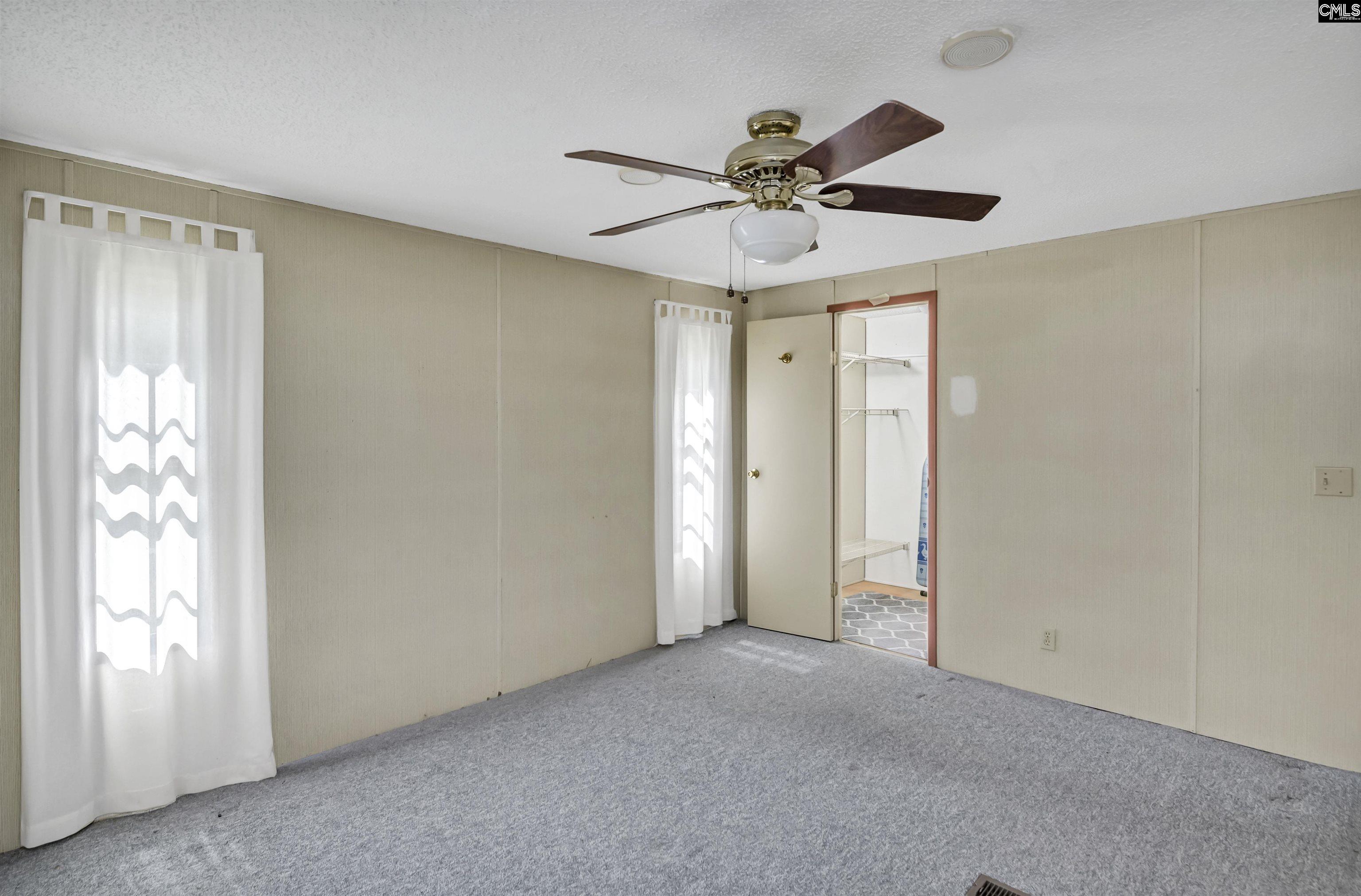 12215 Broad River Little Mountain, SC 29075