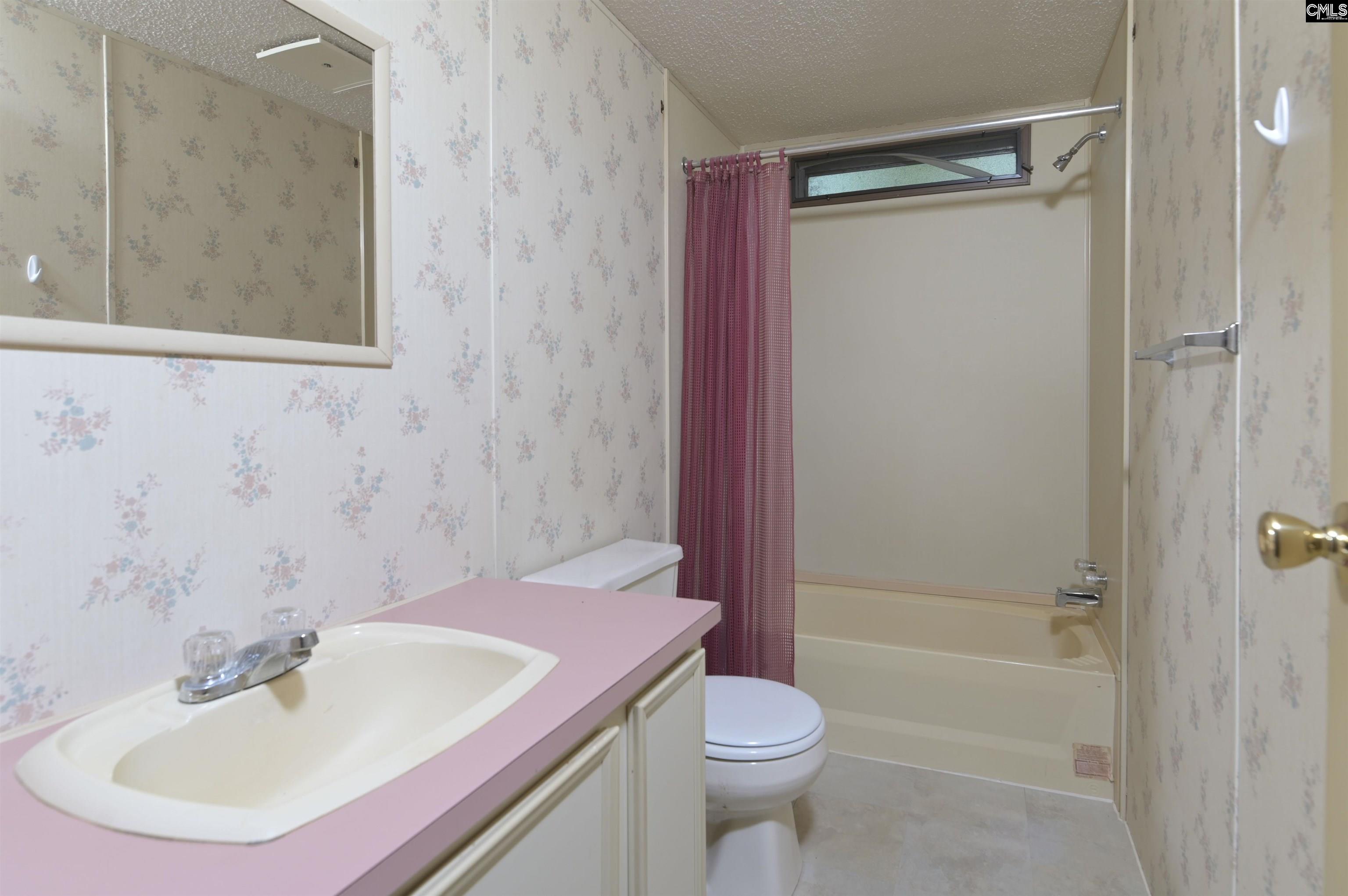 12215 Broad River Little Mountain, SC 29075