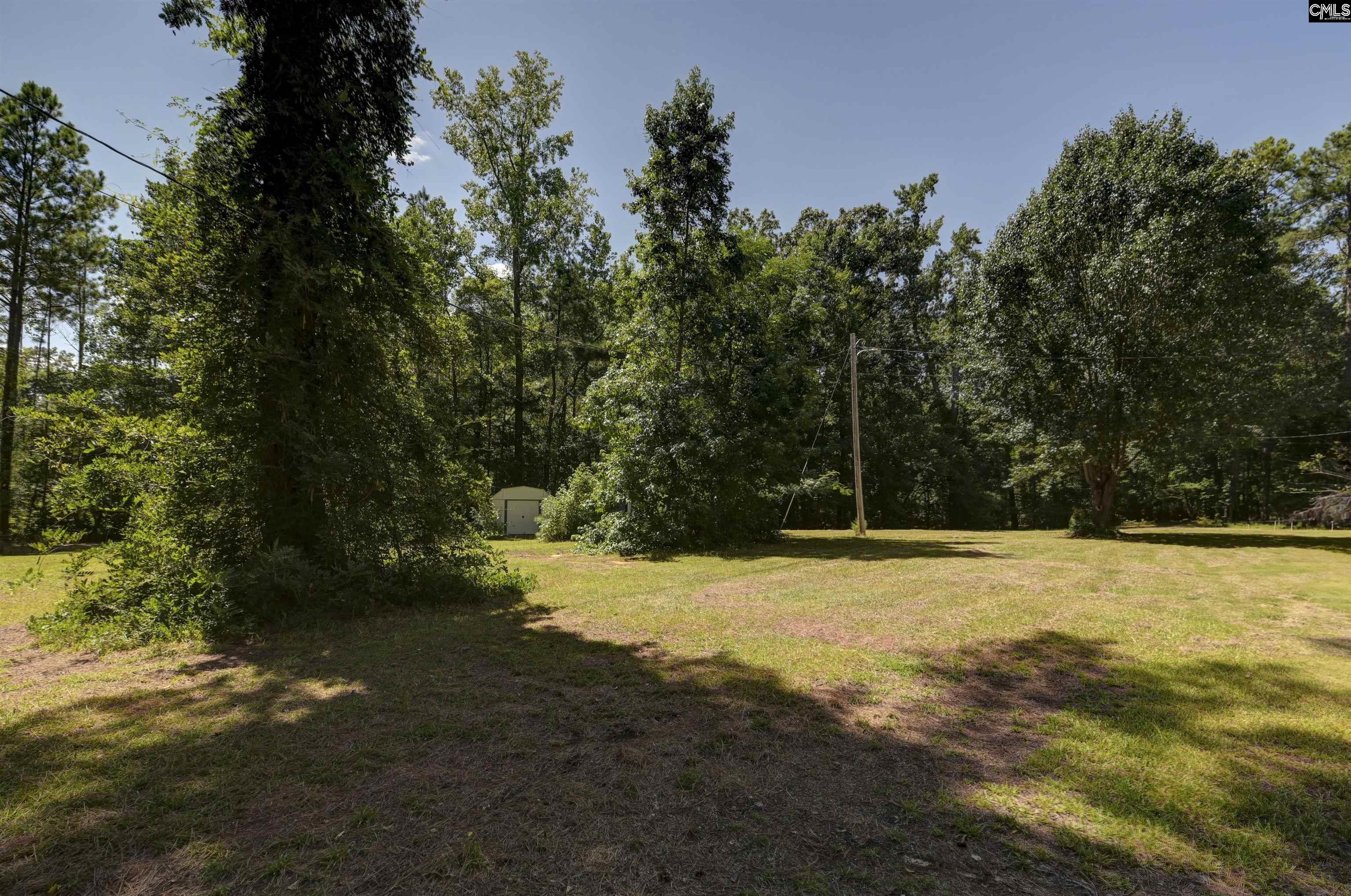 12215 Broad River Little Mountain, SC 29075