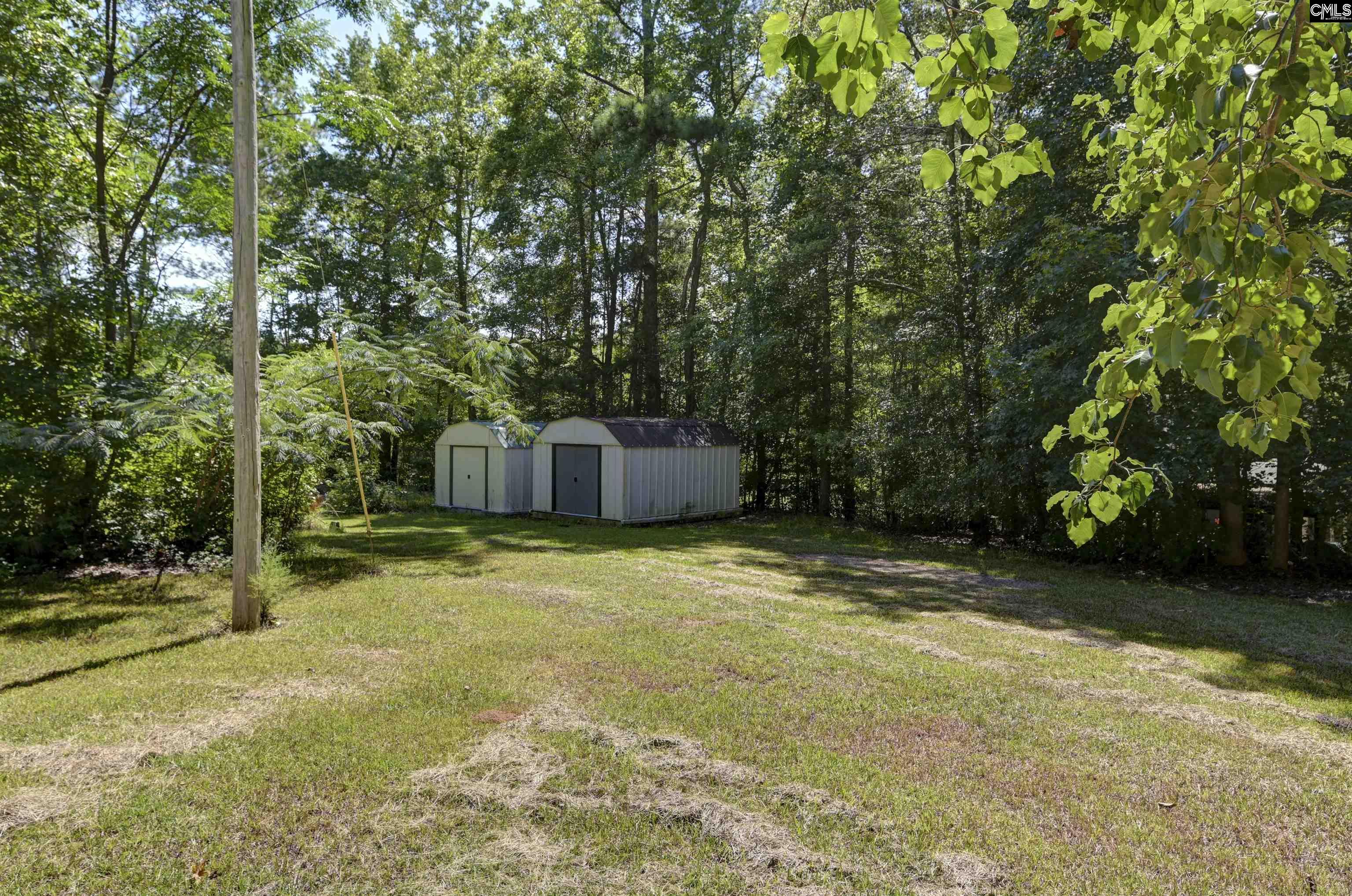 12215 Broad River Little Mountain, SC 29075