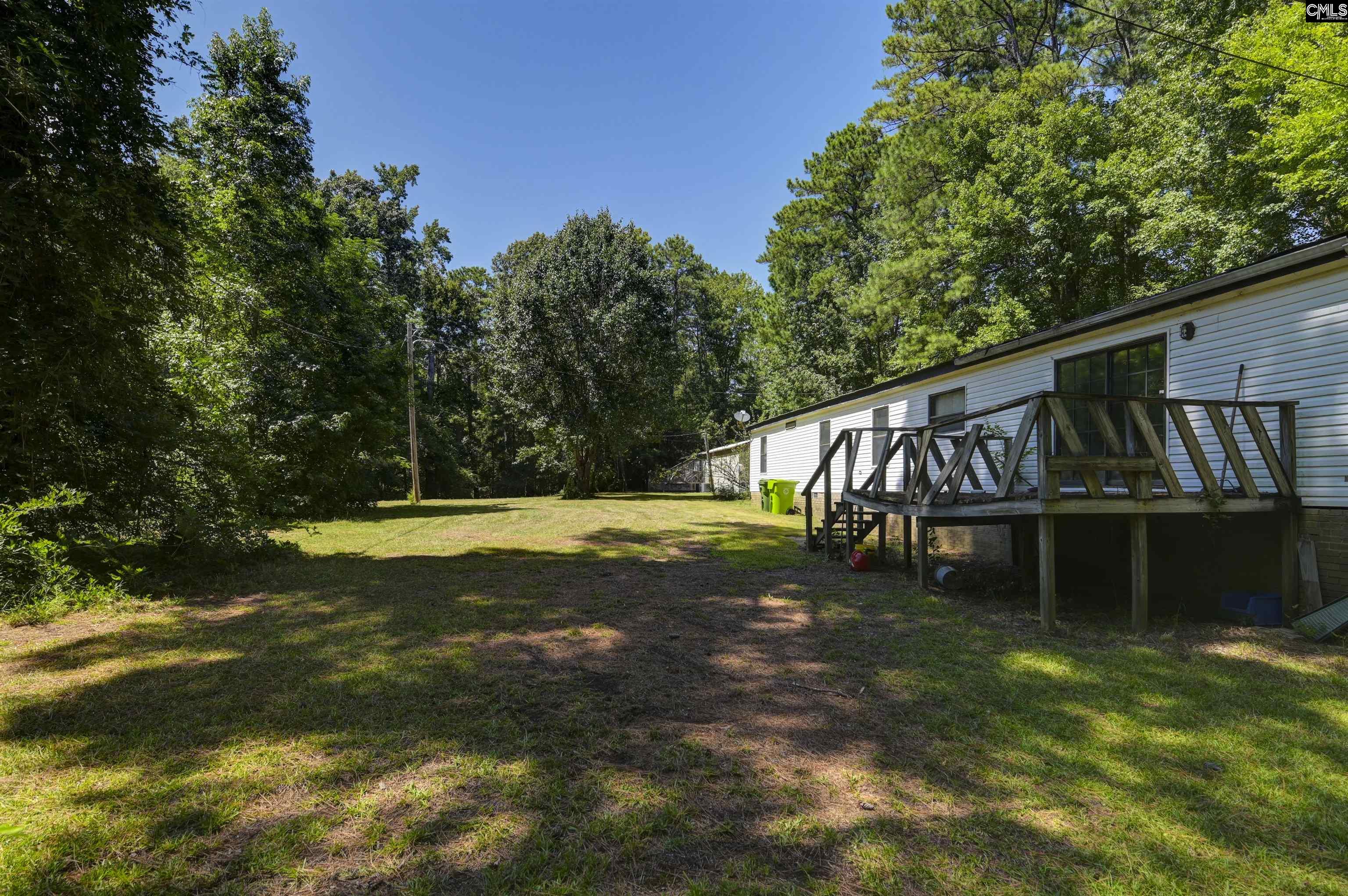 12215 Broad River Little Mountain, SC 29075