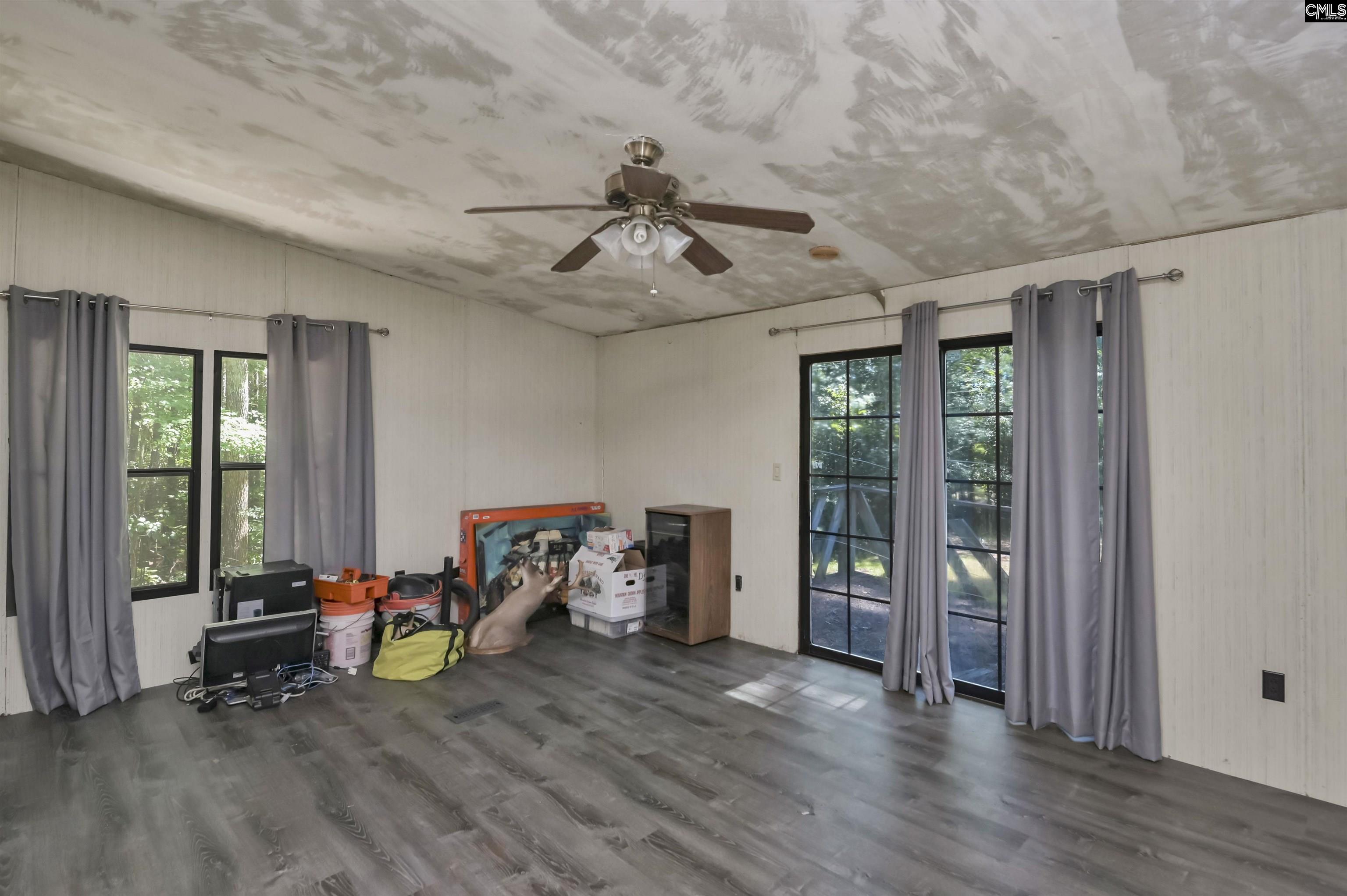 12215 Broad River Little Mountain, SC 29075