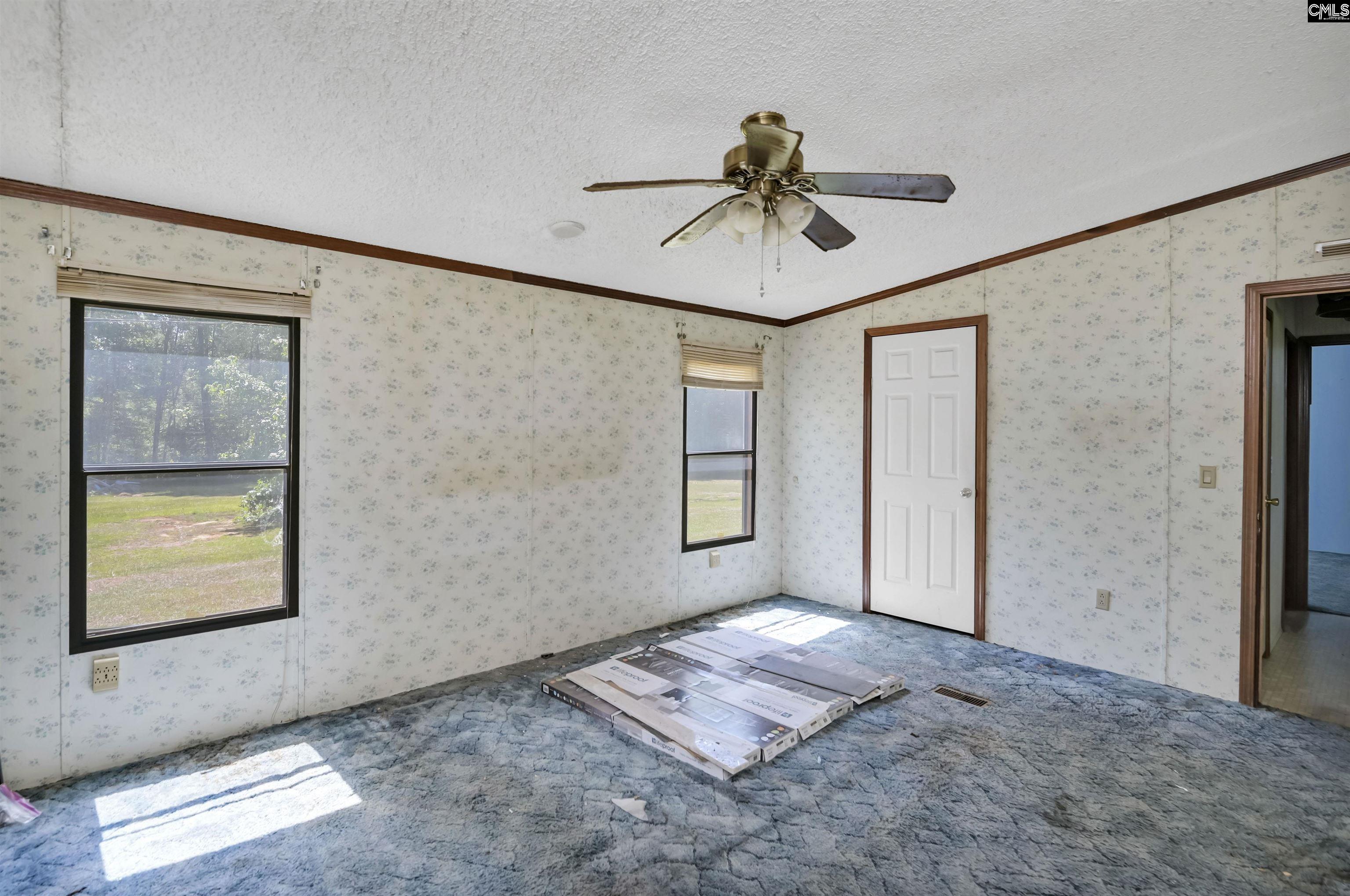 12215 Broad River Little Mountain, SC 29075
