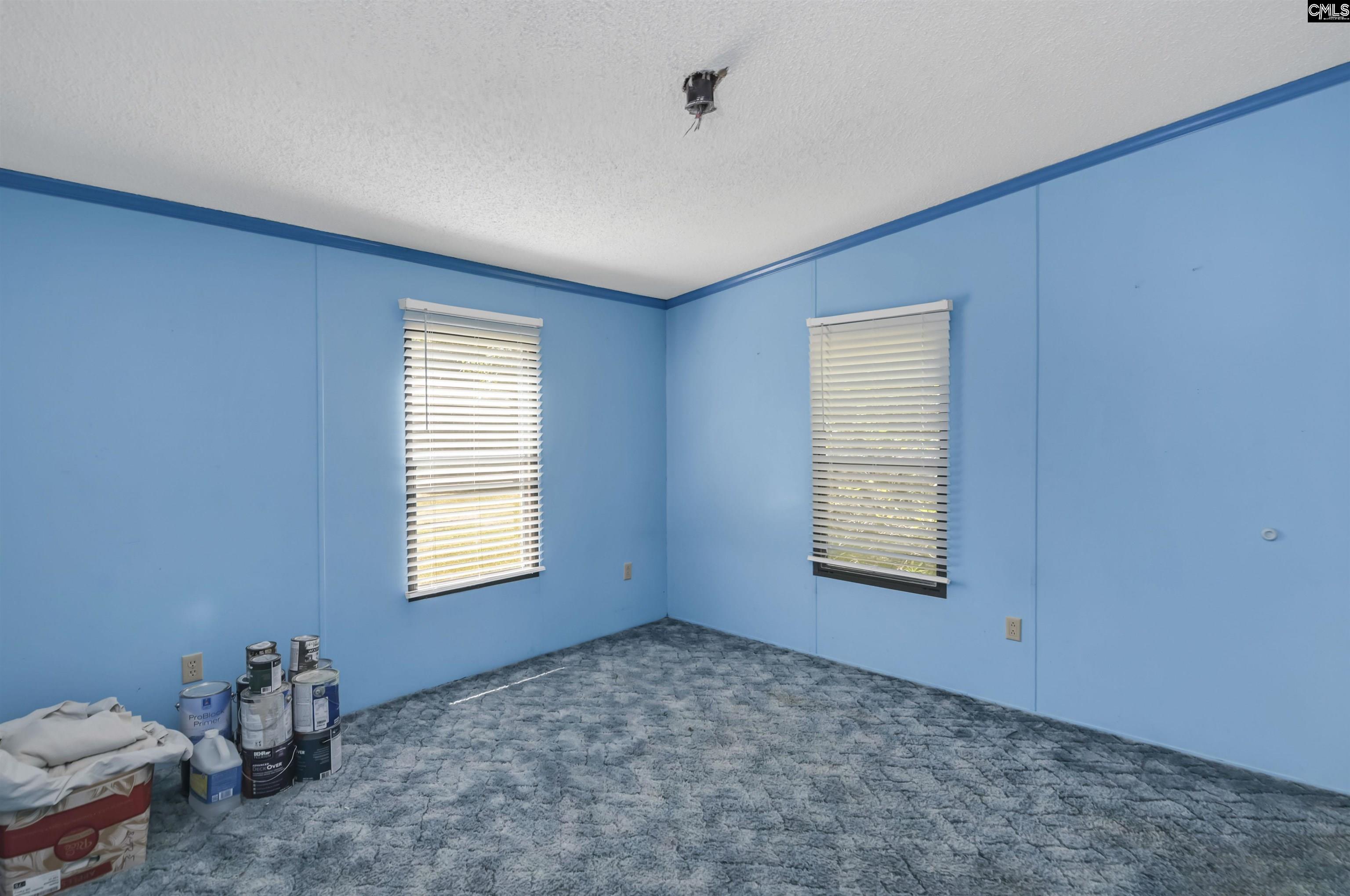 12215 Broad River Little Mountain, SC 29075