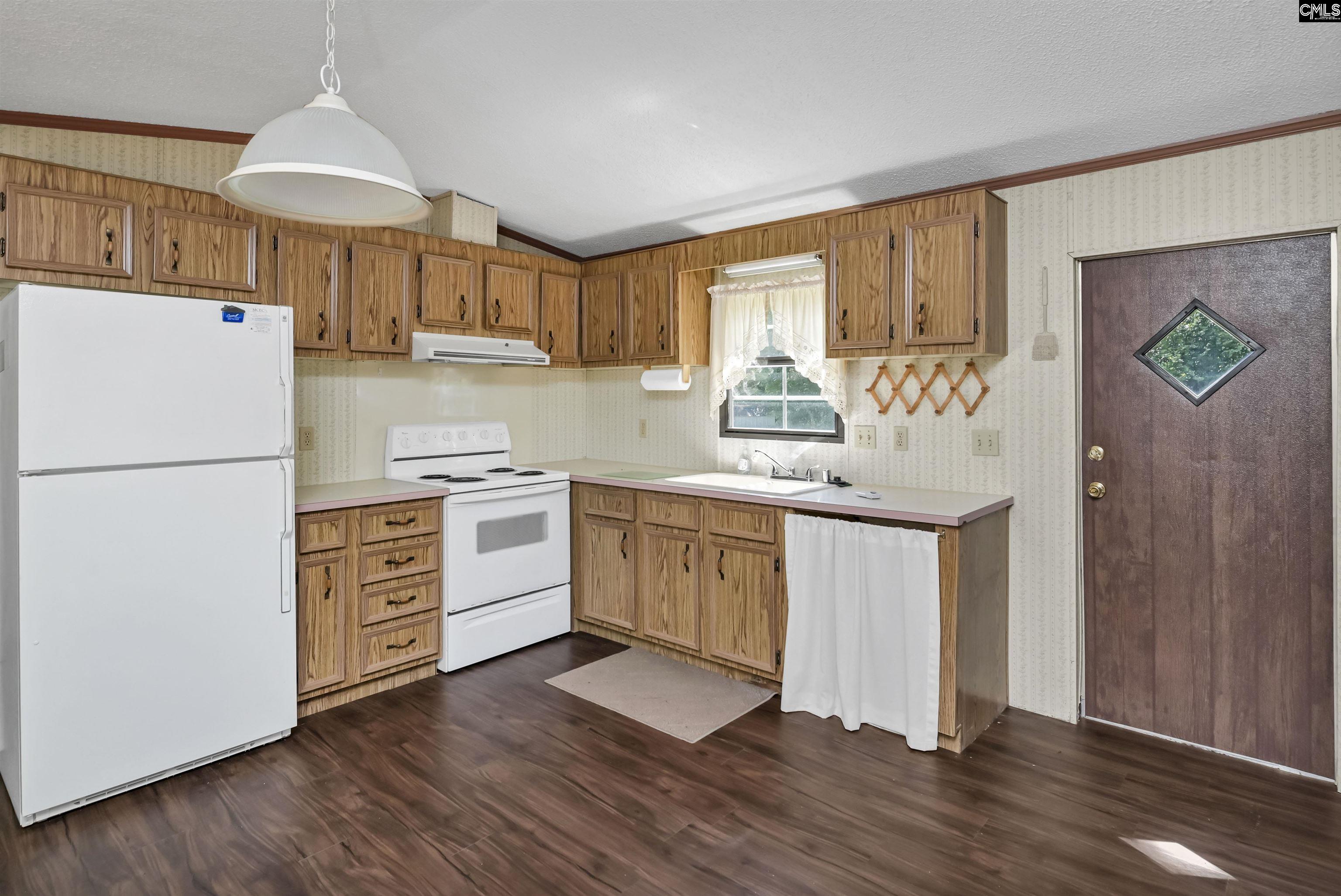 12215 Broad River Little Mountain, SC 29075