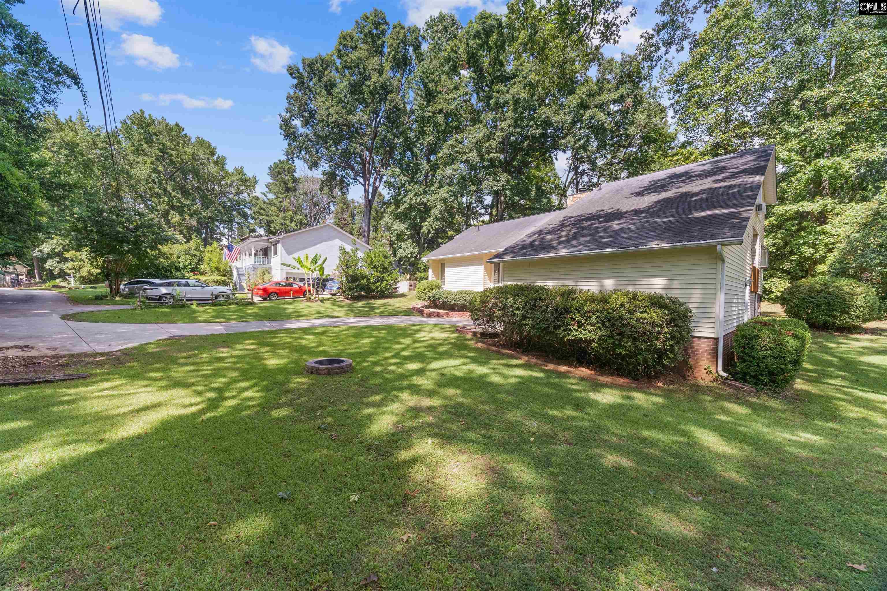 1056 Lofty Pines Drive Columbia, SC 29212