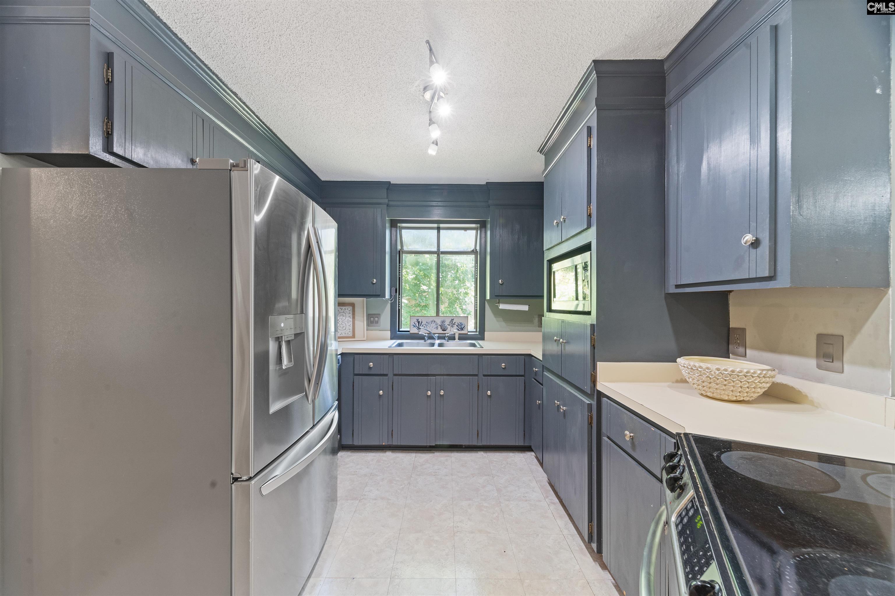 1056 Lofty Pines Drive Columbia, SC 29212