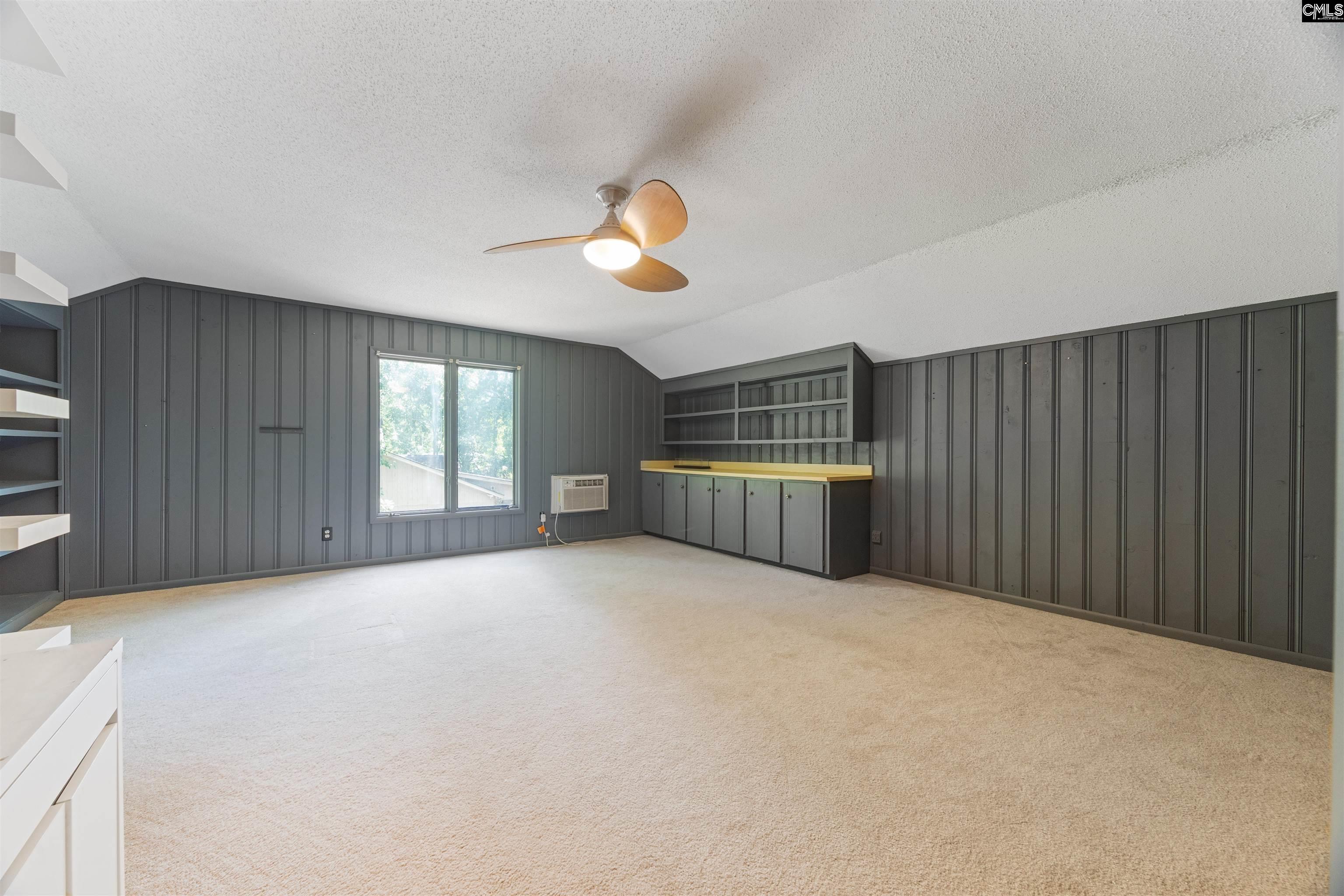 1056 Lofty Pines Drive Columbia, SC 29212