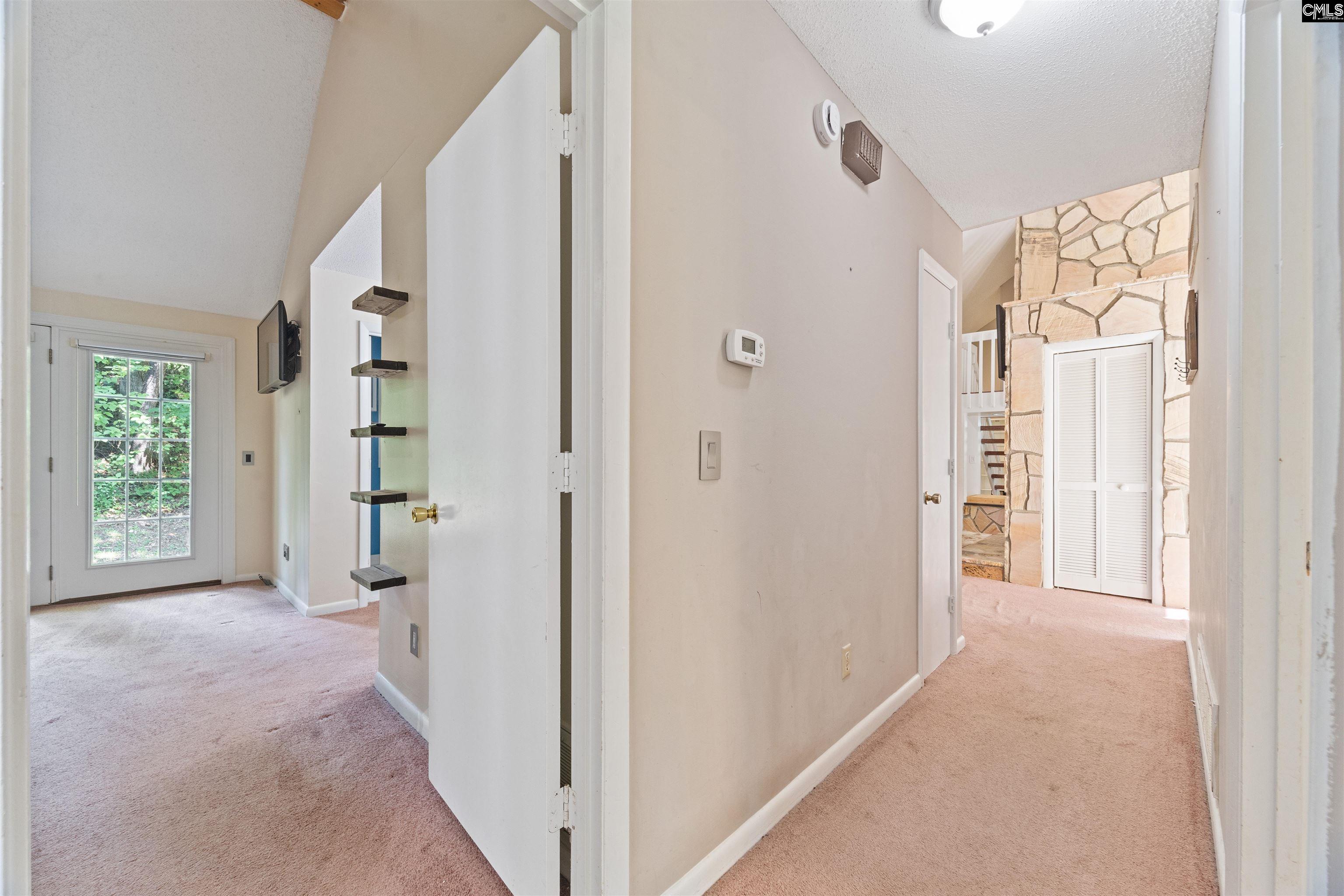 1056 Lofty Pines Drive Columbia, SC 29212