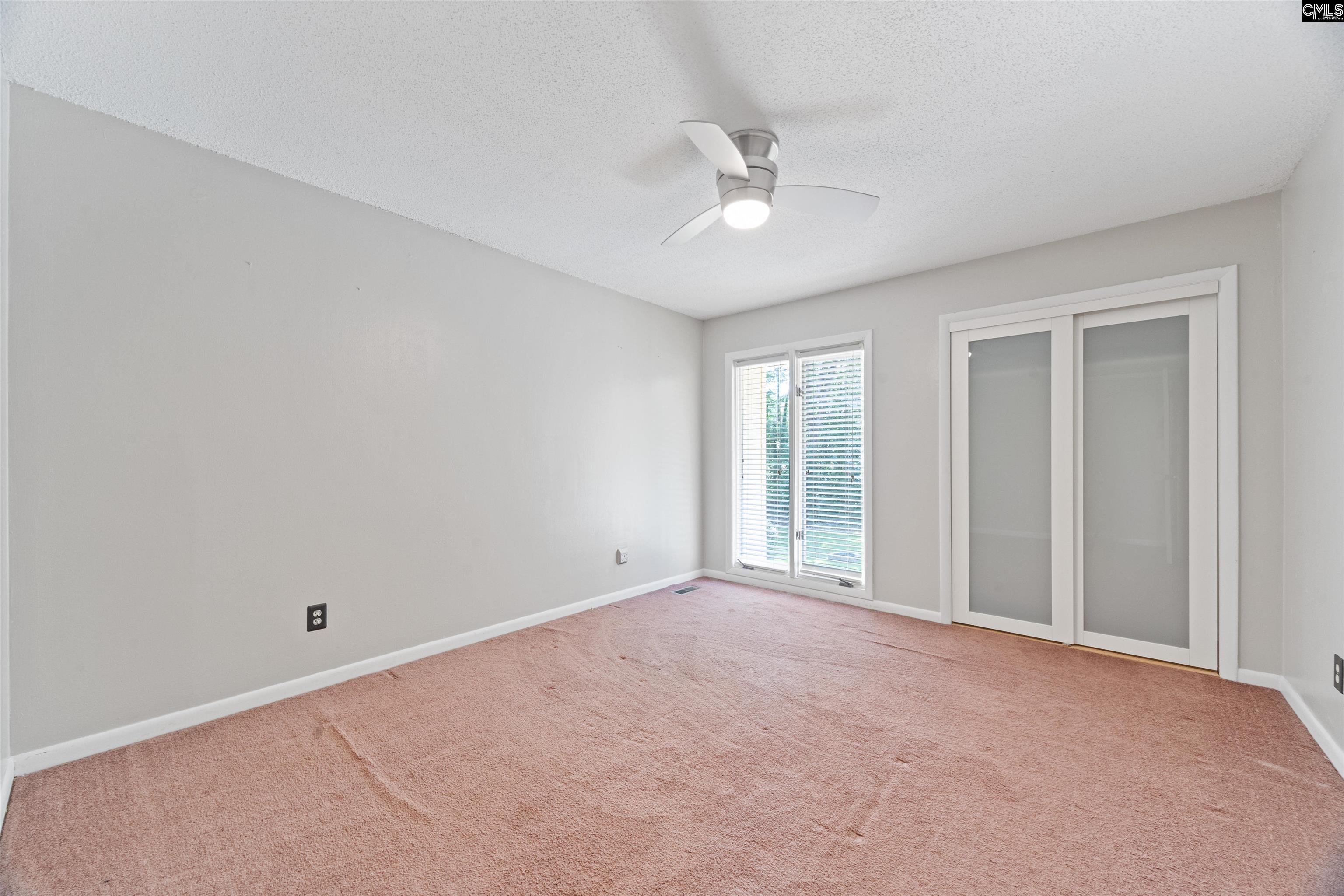 1056 Lofty Pines Drive Columbia, SC 29212