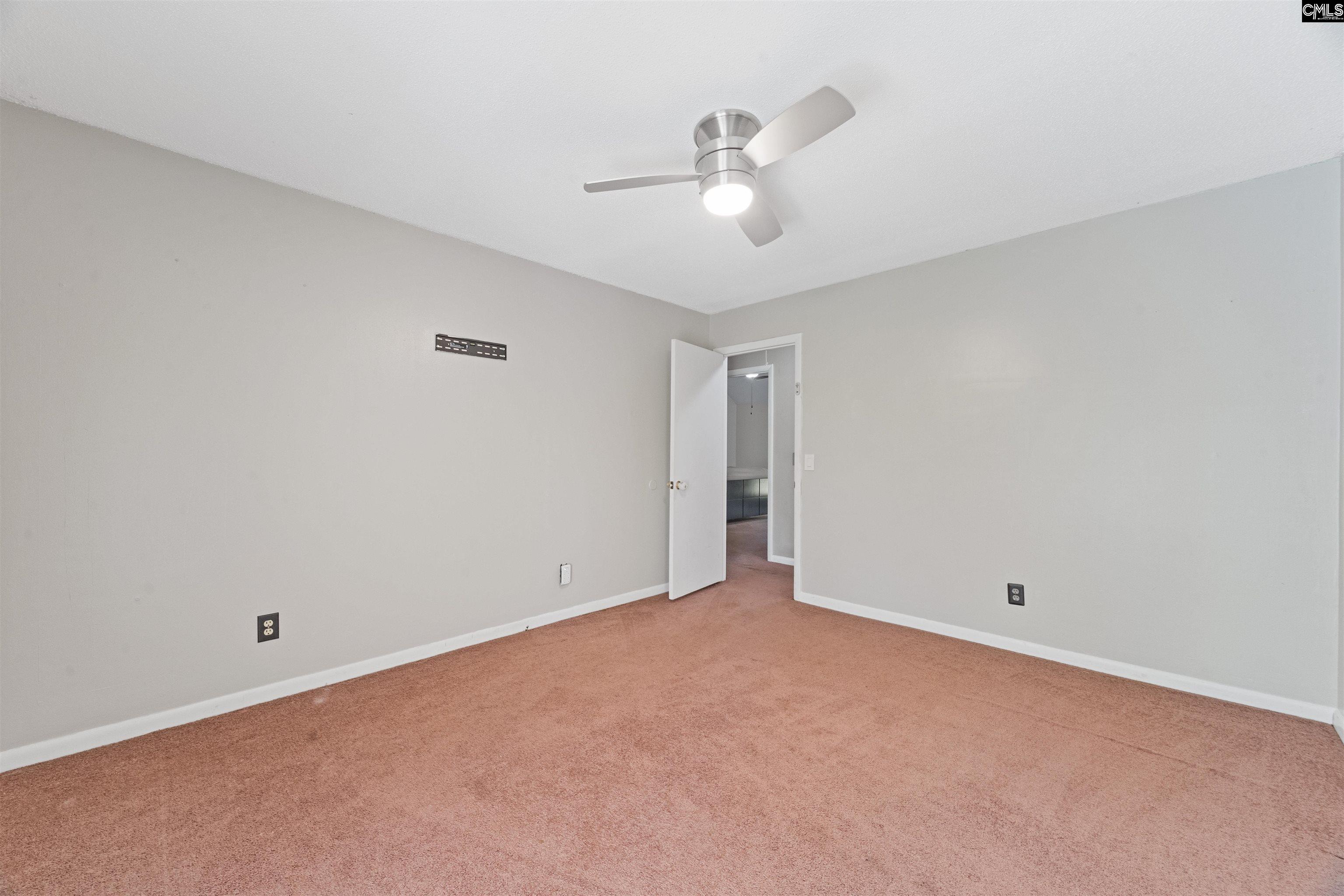 1056 Lofty Pines Drive Columbia, SC 29212