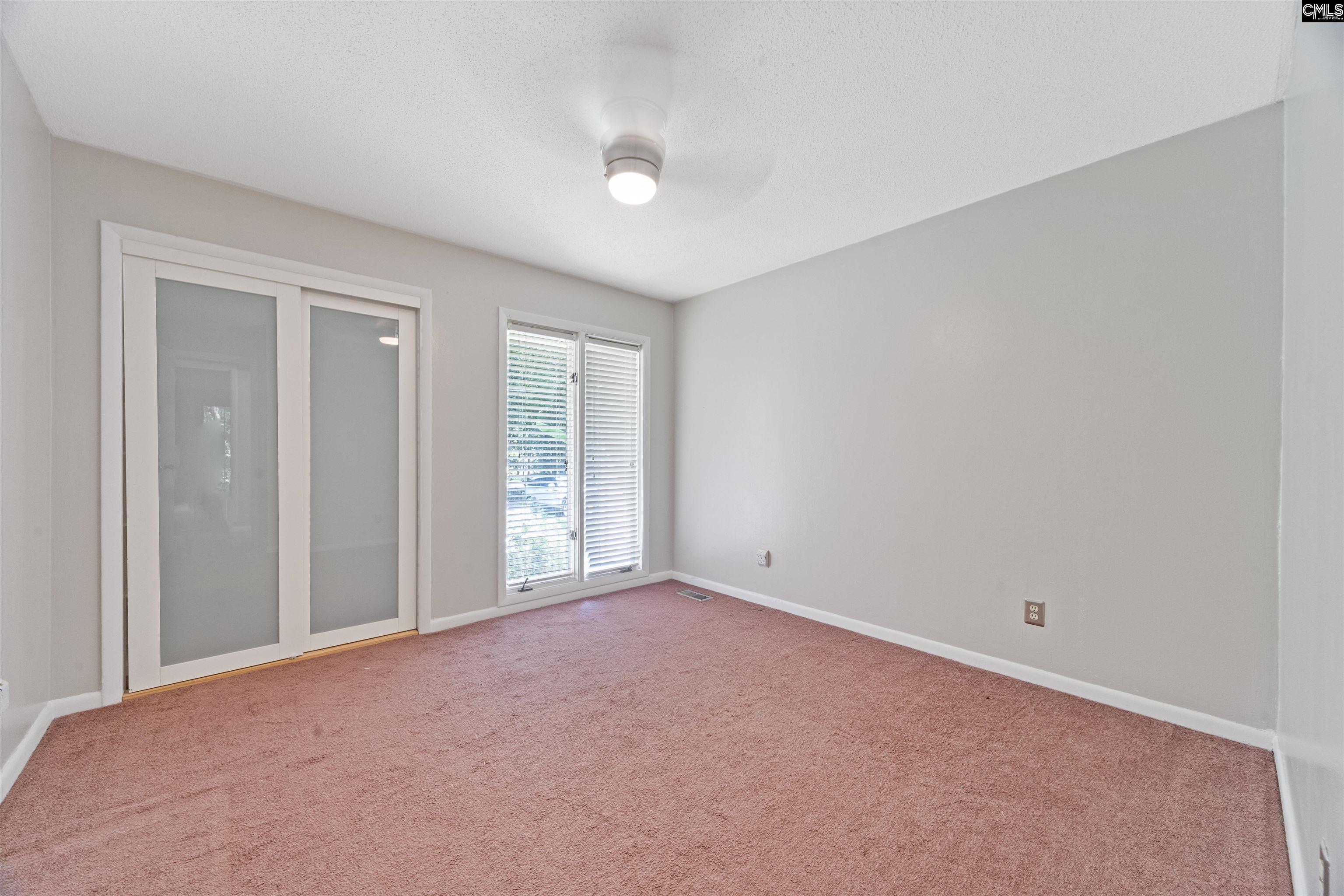 1056 Lofty Pines Drive Columbia, SC 29212